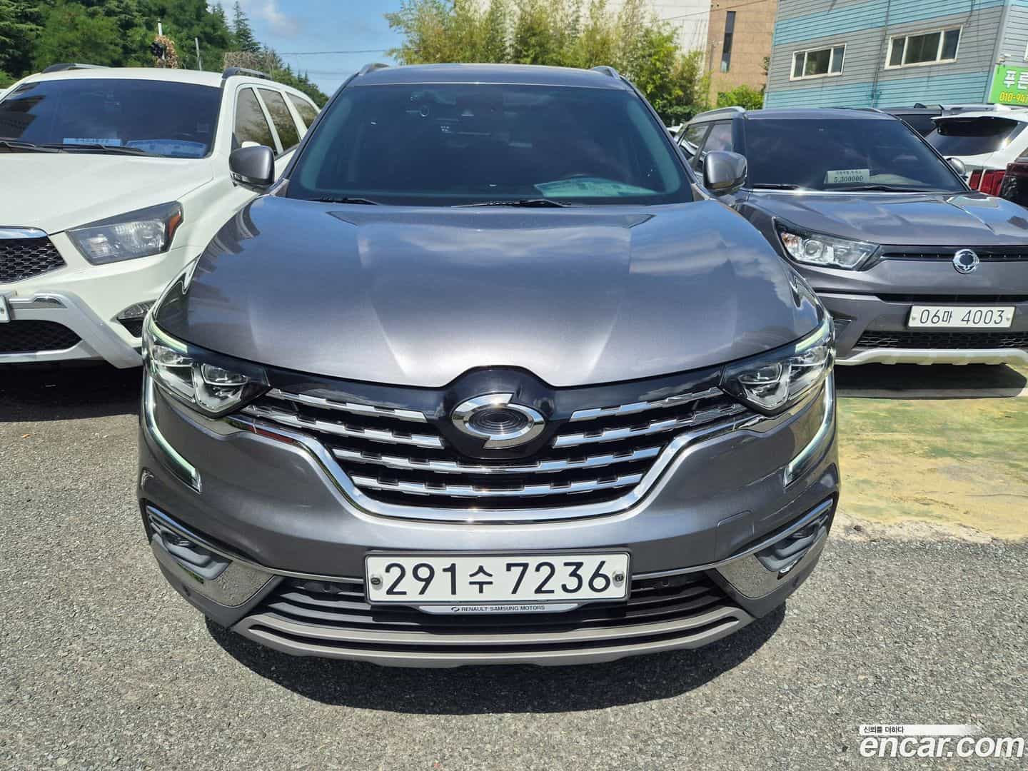 QM6 Renault Korea 2019.11-OUTER-003