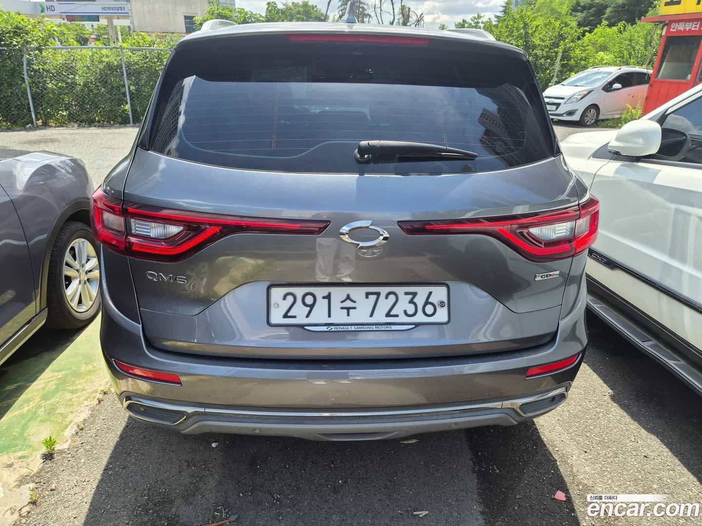 QM6 Renault Korea 2019.11-OUTER-004