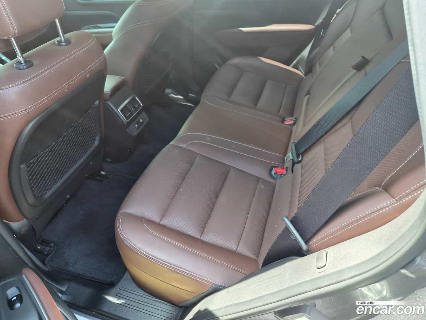 QM6 Renault Korea 2019.11-OUTER-005