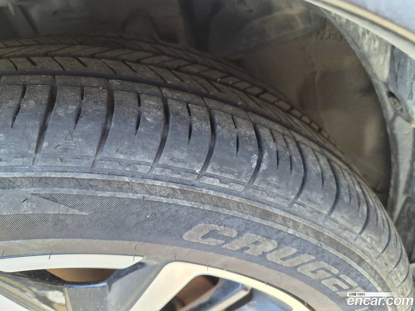 QM6 Renault Korea 2019.11-OPTION-015