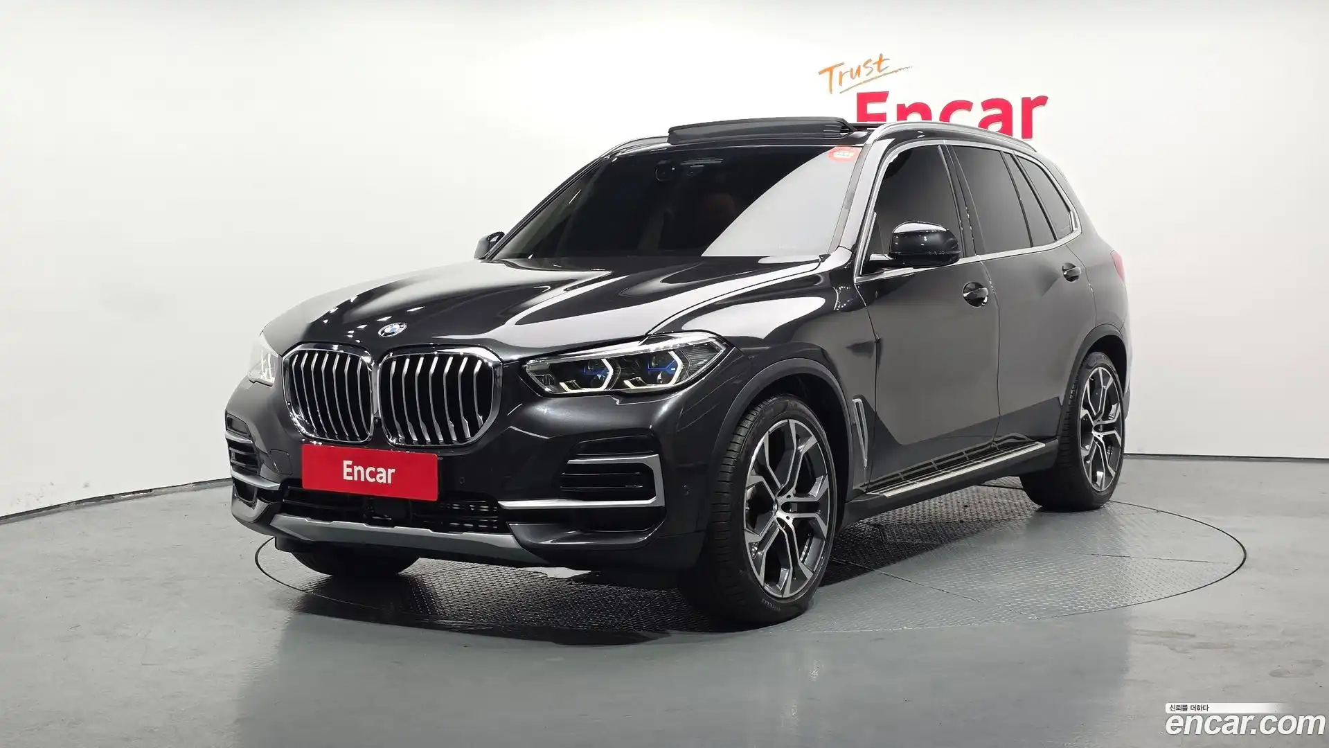 X5 BMW 2022.3-OUTER-001