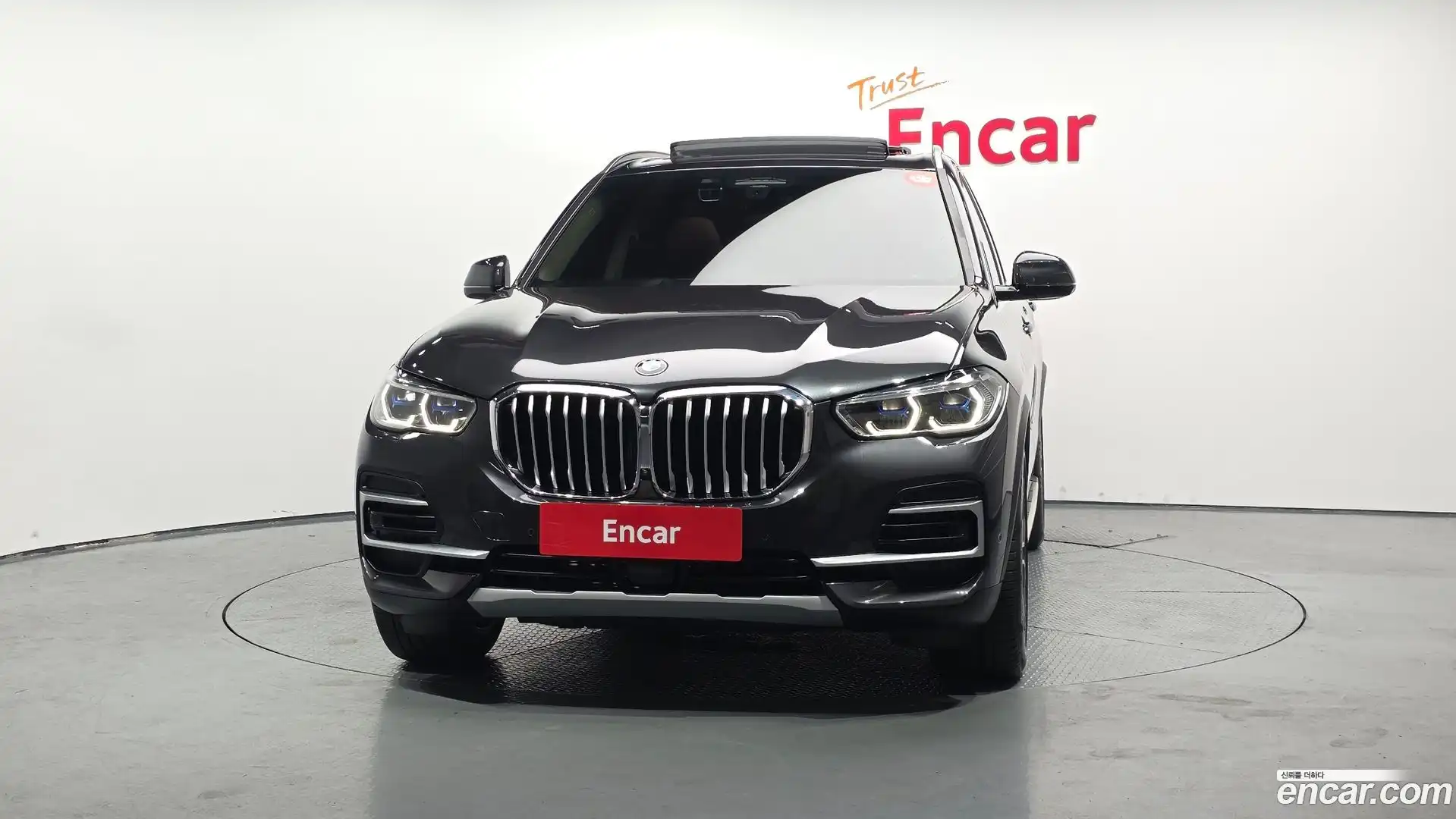 X5 BMW 2022.3-OUTER-003