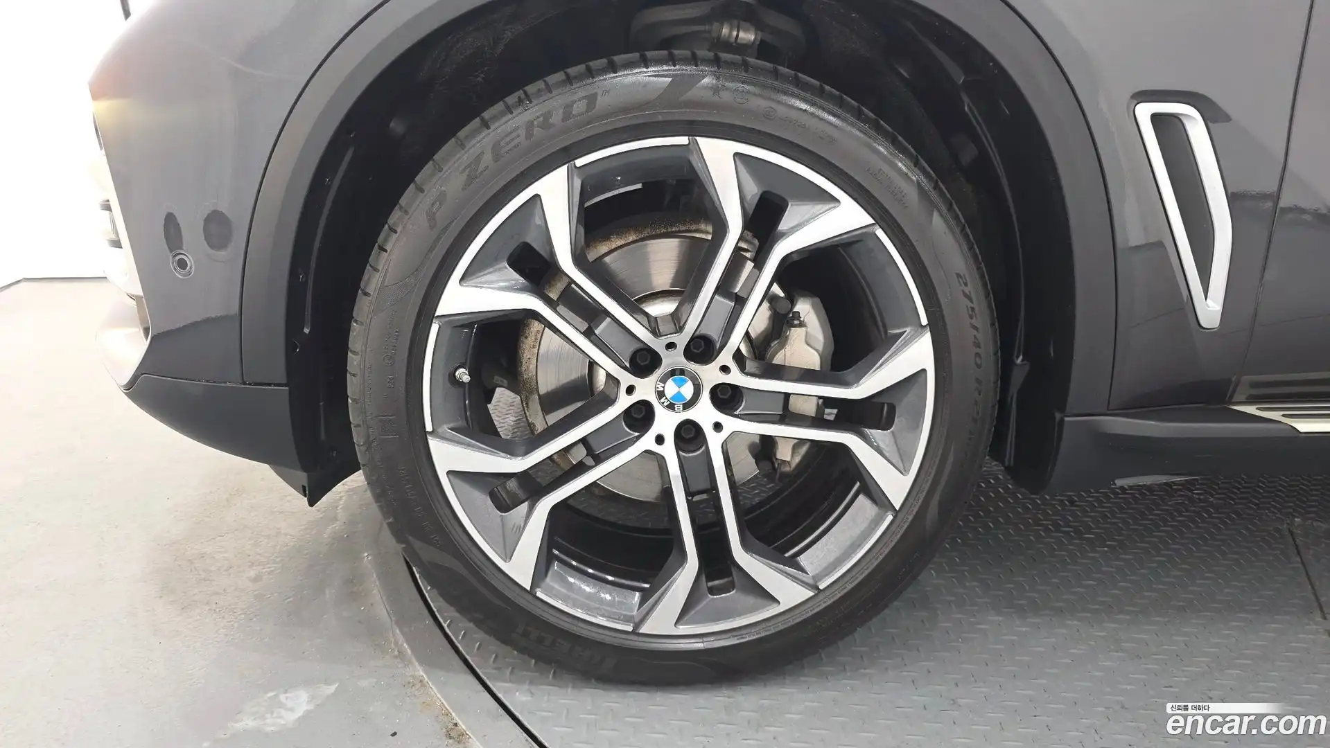 X5 BMW 2022.3-OUTER-005