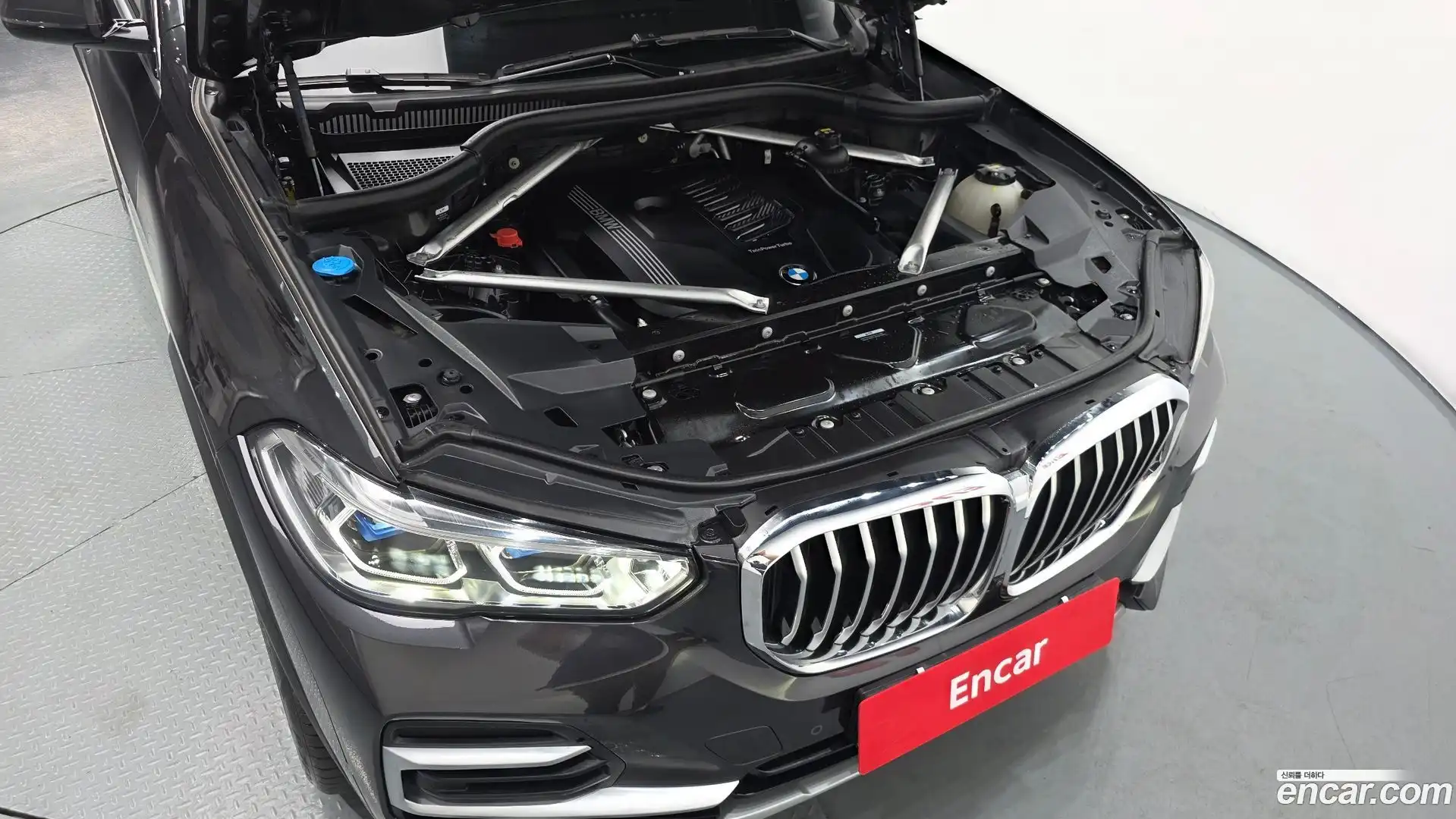 X5 BMW 2022.3-OUTER-006