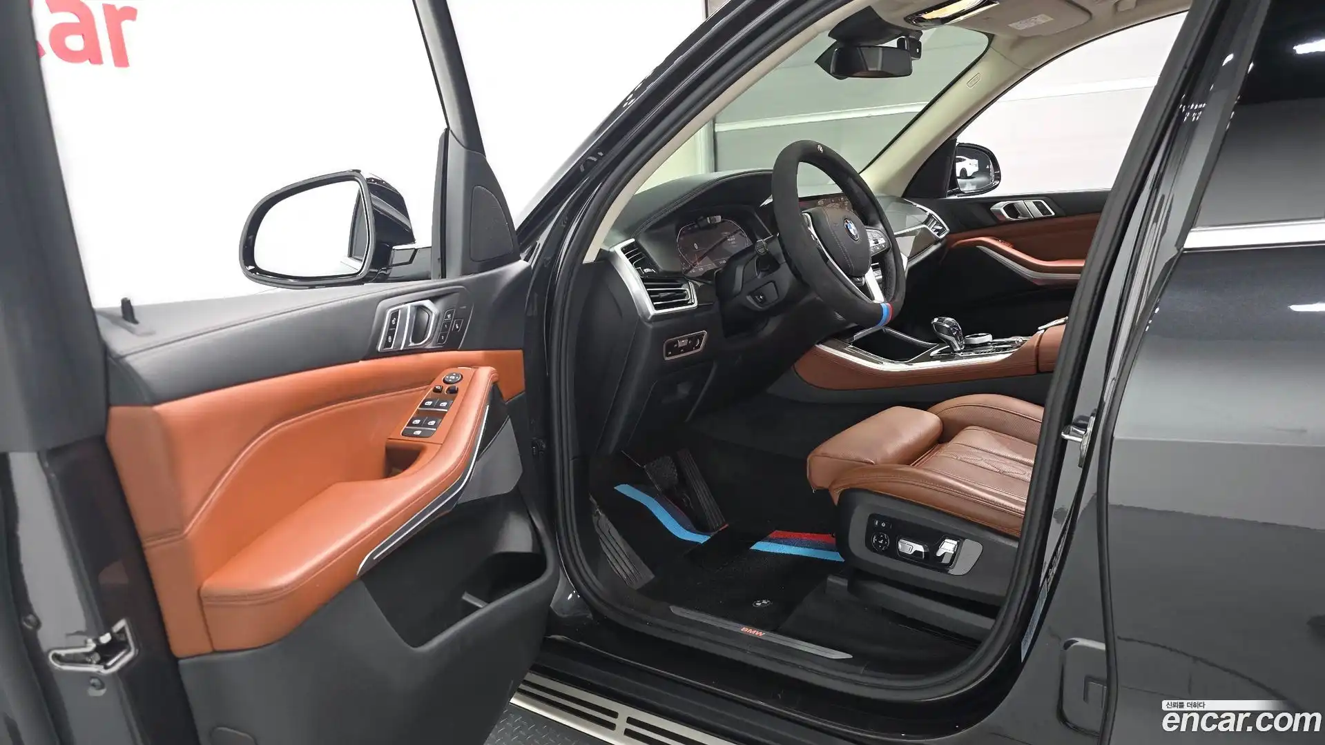X5 BMW 2022.3-INNER-010