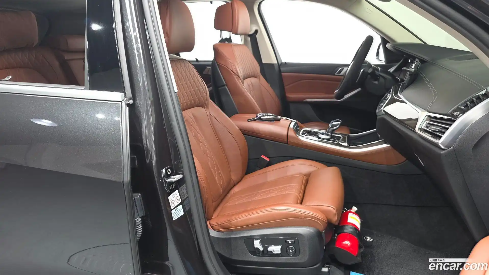 X5 BMW 2022.3-OPTION-015