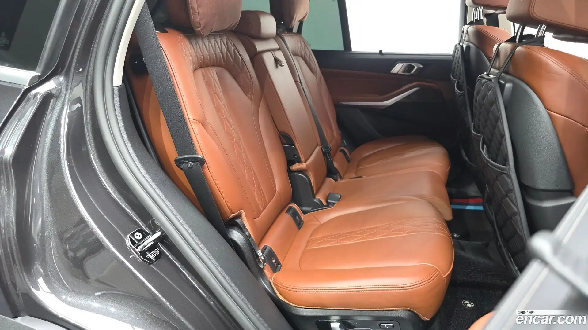 X5 BMW 2022.3-OPTION-016