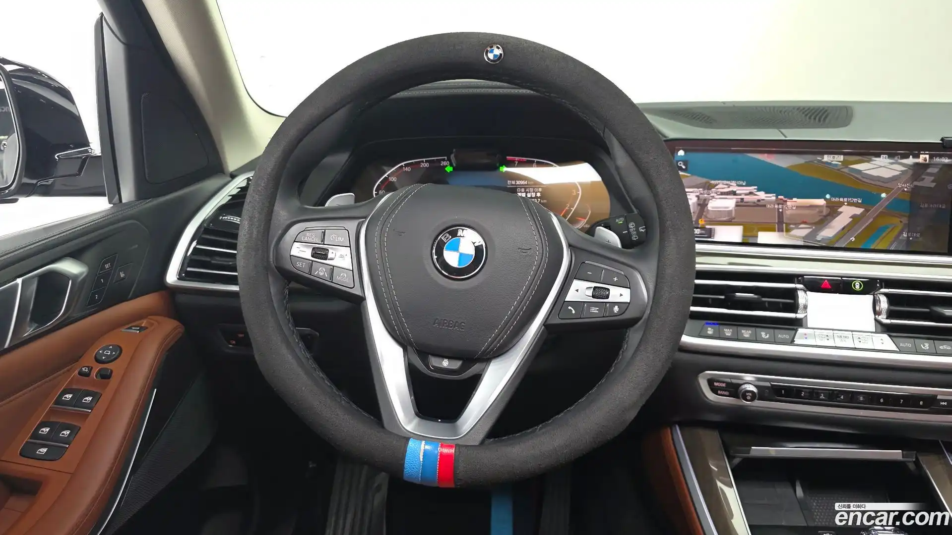 X5 BMW 2022.3-OPTION-017