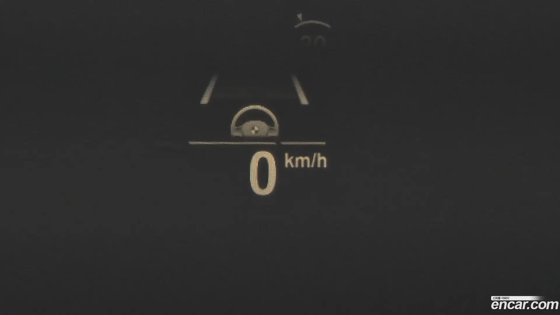 X5 BMW 2022.3-OPTION-021
