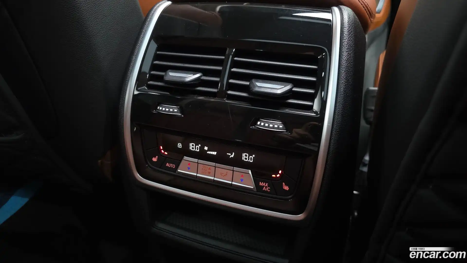 X5 BMW 2022.3-OPTION-023