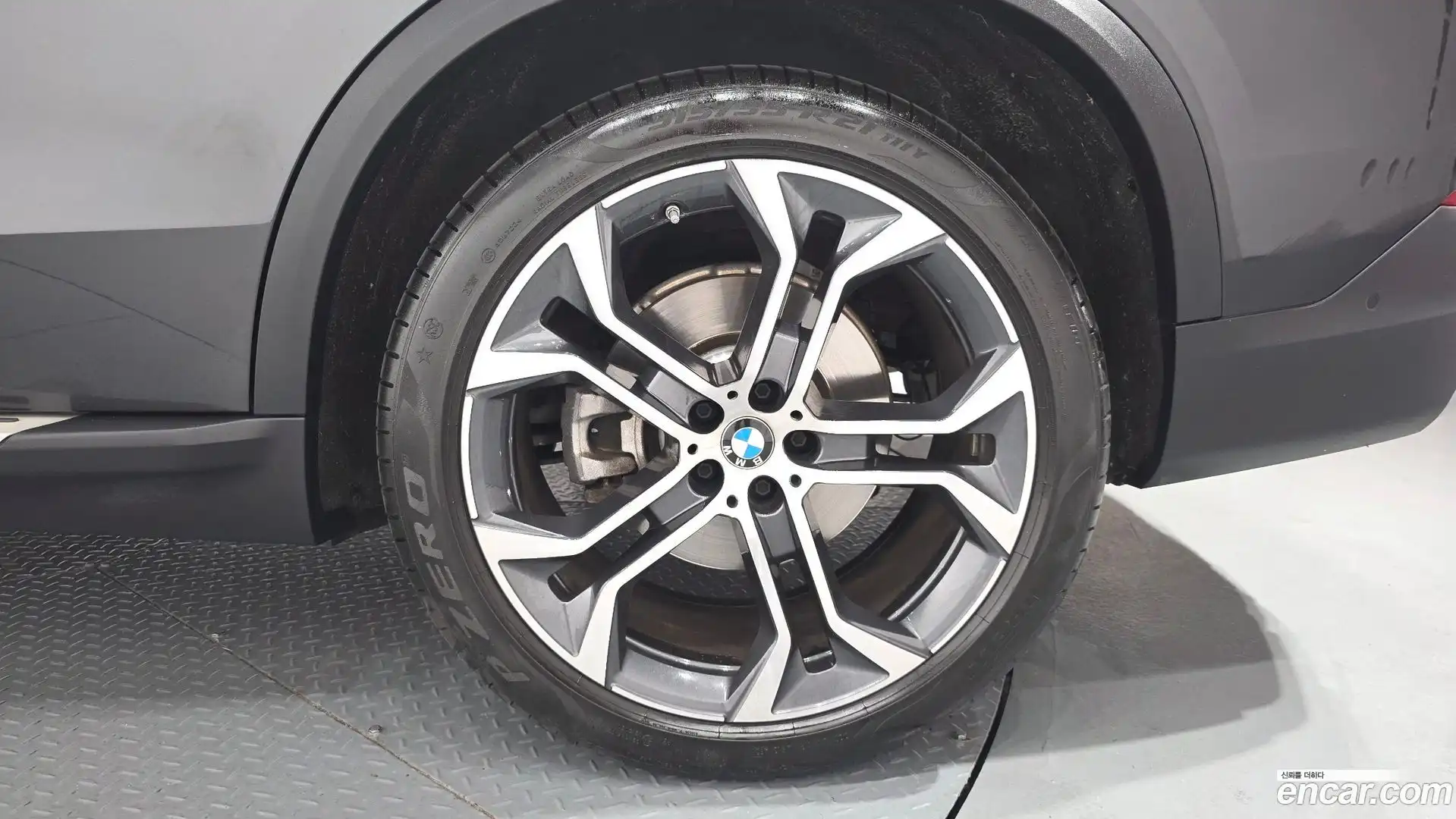 X5 BMW 2022.3-OUTER-031