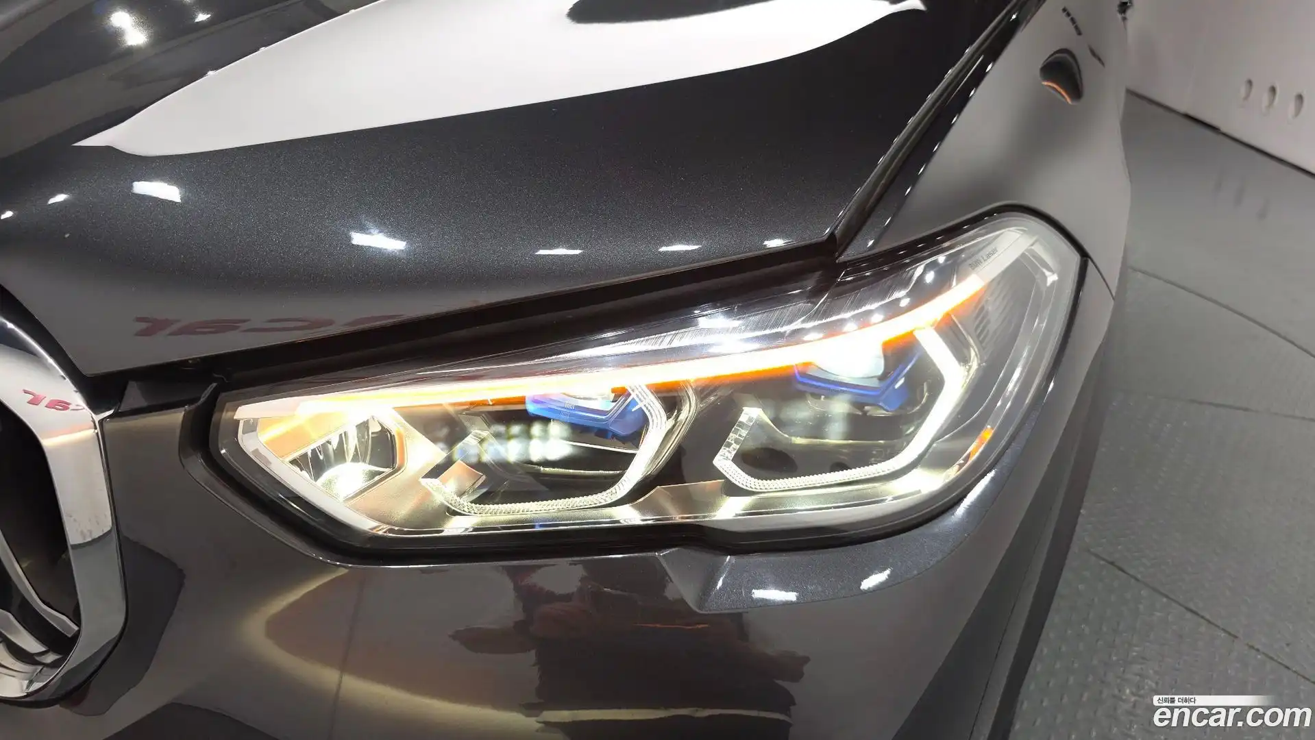 X5 BMW 2022.3-OUTER-032
