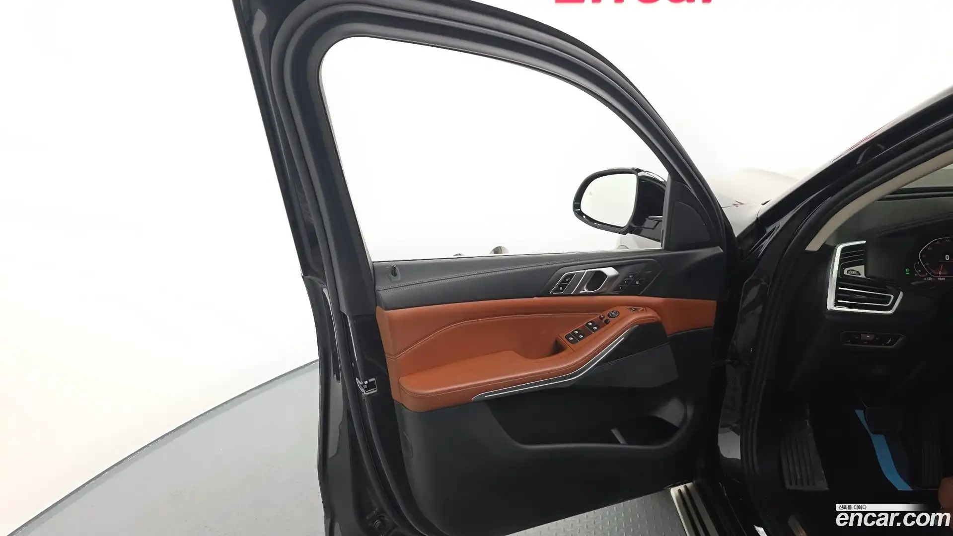 X5 BMW 2022.3-INNER-034