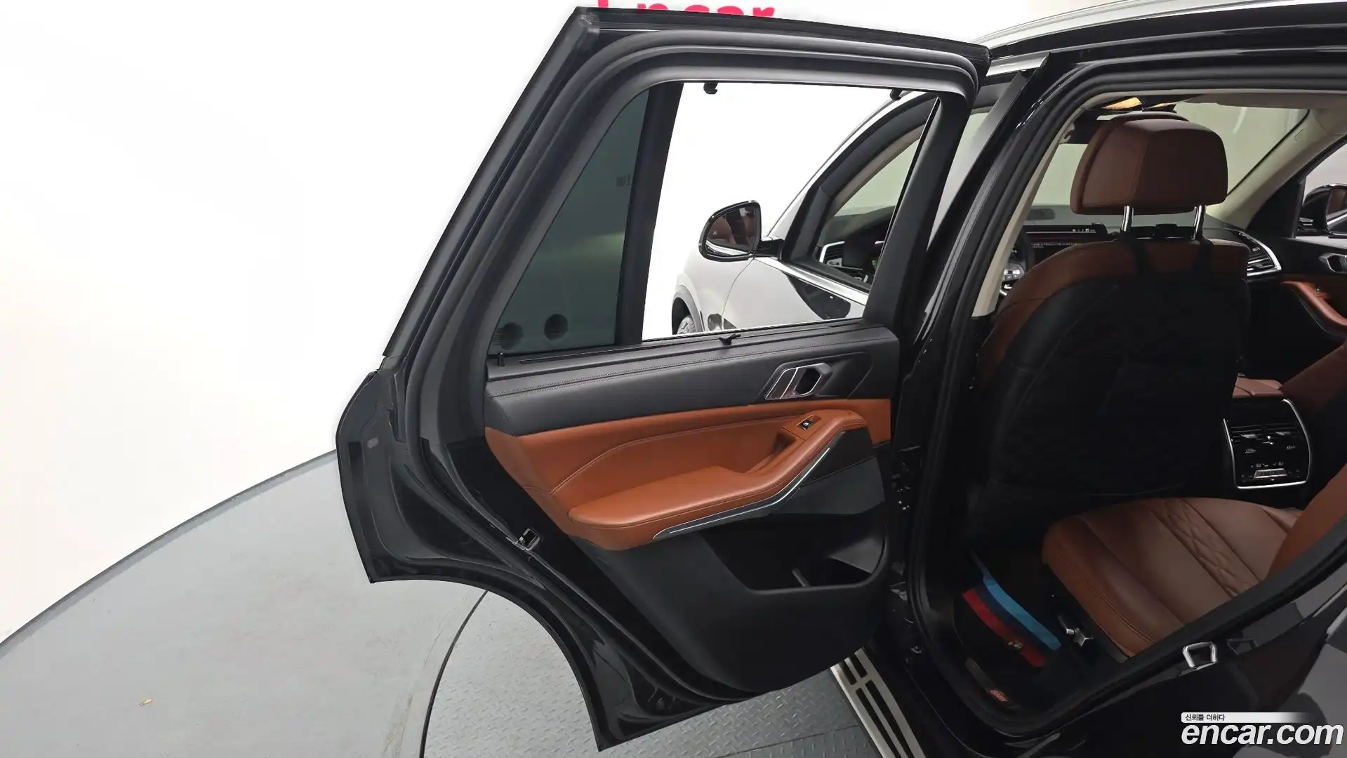 X5 BMW 2022.3-INNER-035