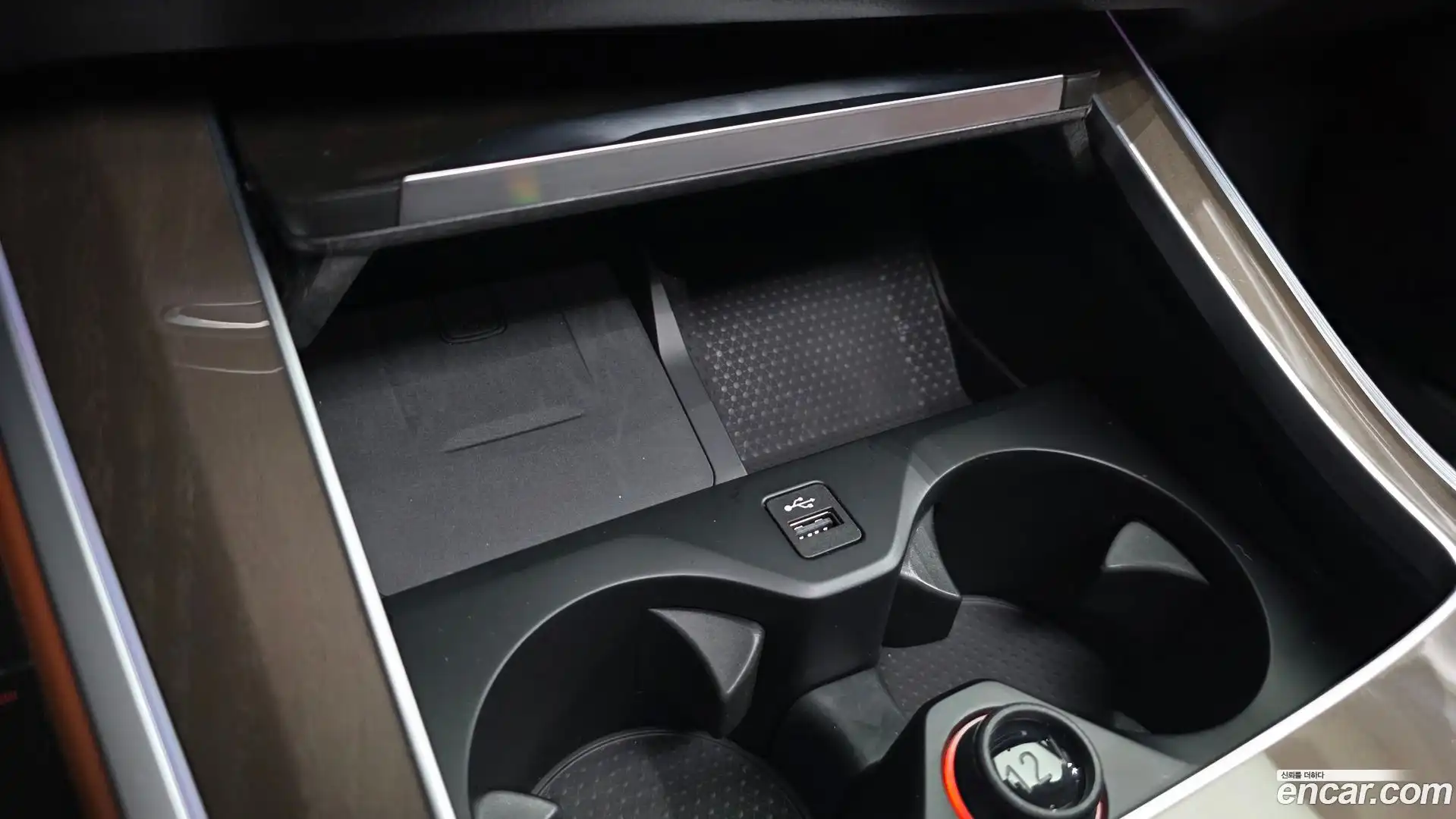 X5 BMW 2022.3-INNER-036
