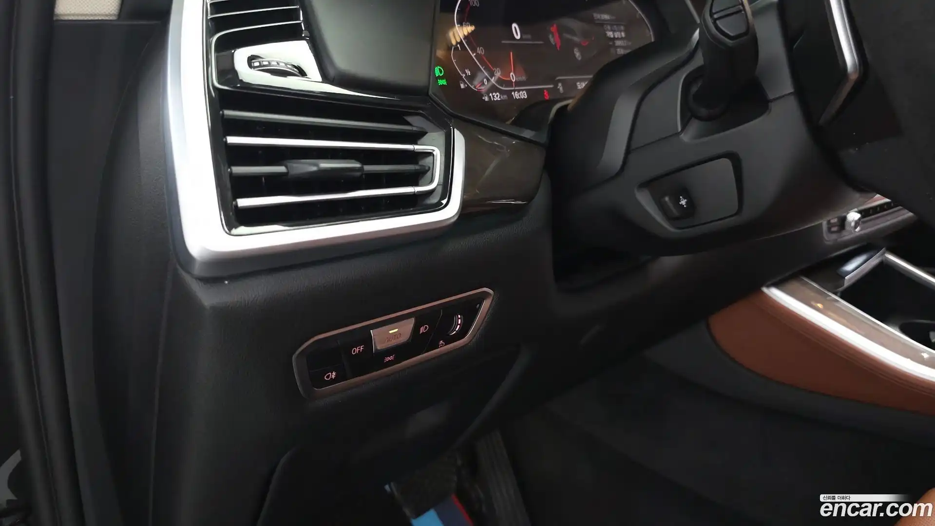 X5 BMW 2022.3-OPTION-042