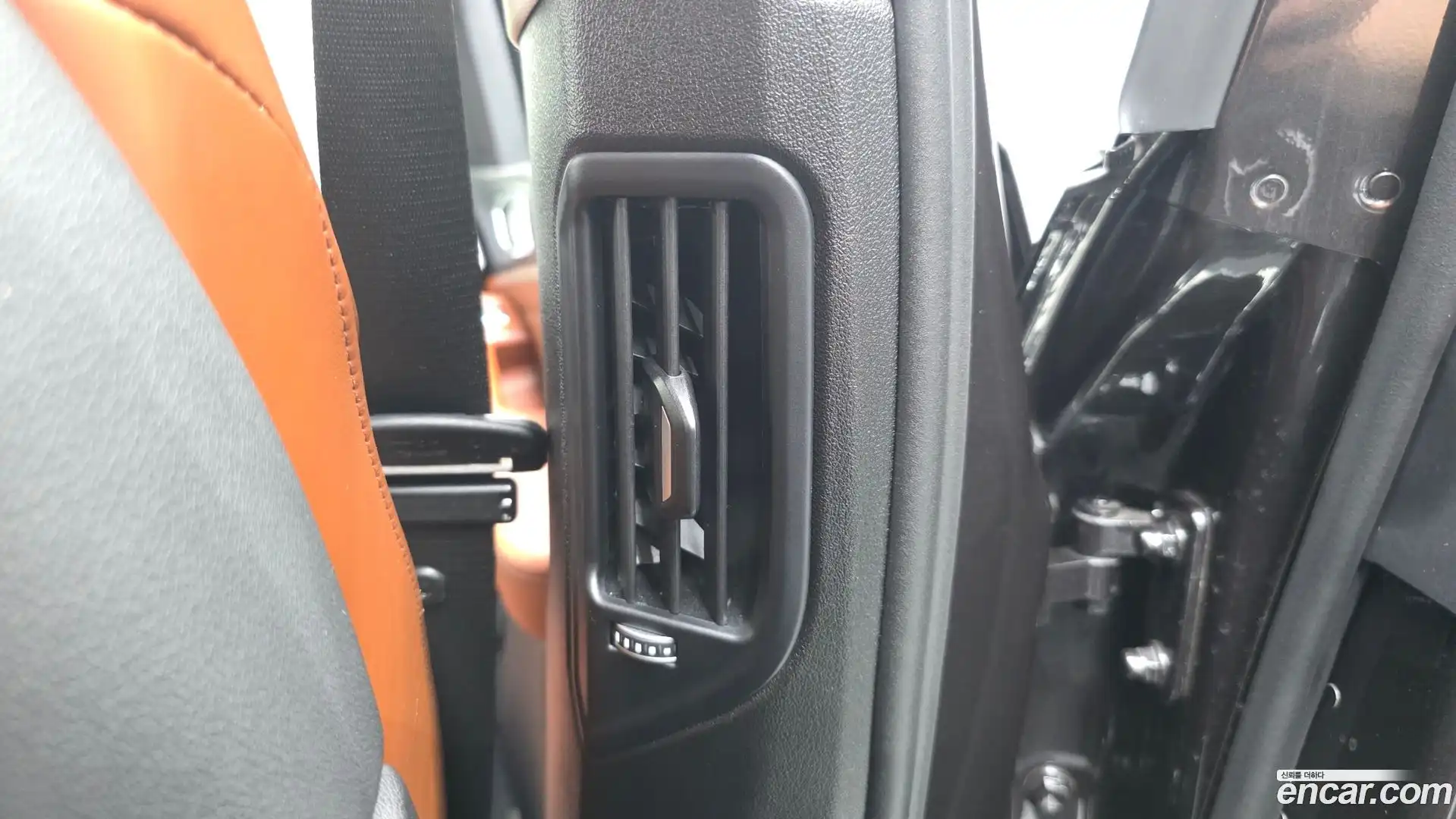 X5 BMW 2022.3-OPTION-044