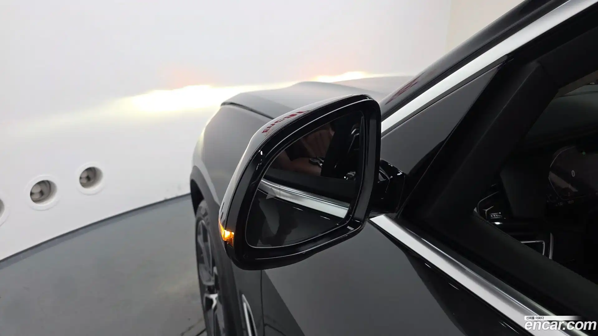 X5 BMW 2022.3-OPTION-045