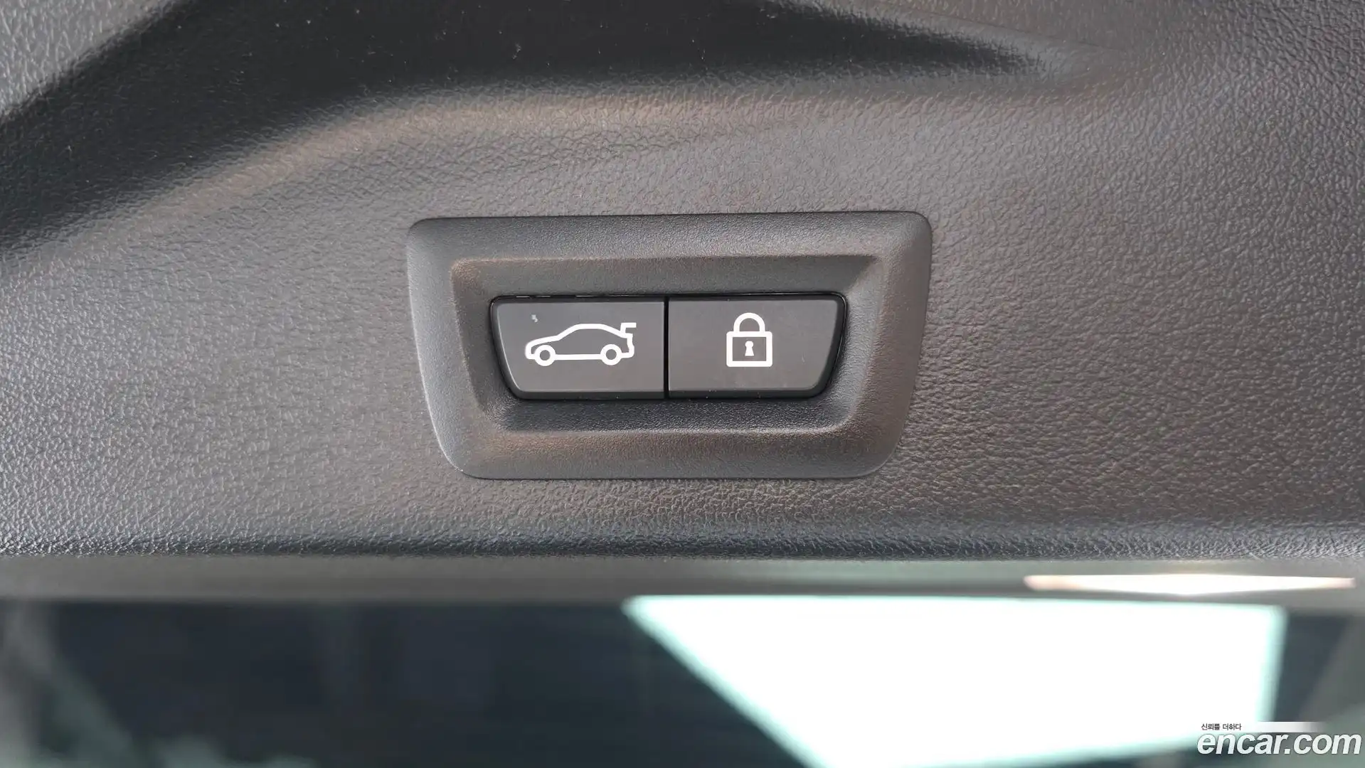 X5 BMW 2022.3-OPTION-046