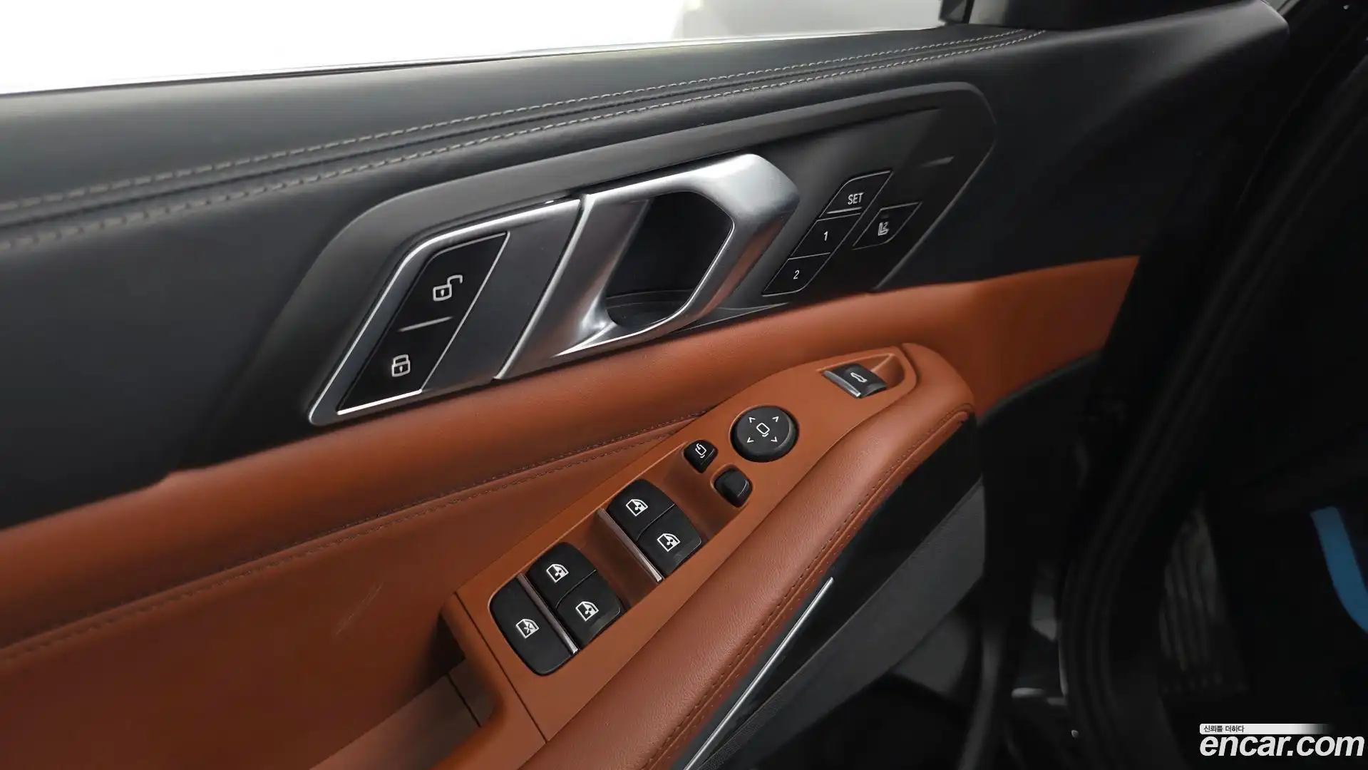 X5 BMW 2022.3-OPTION-048