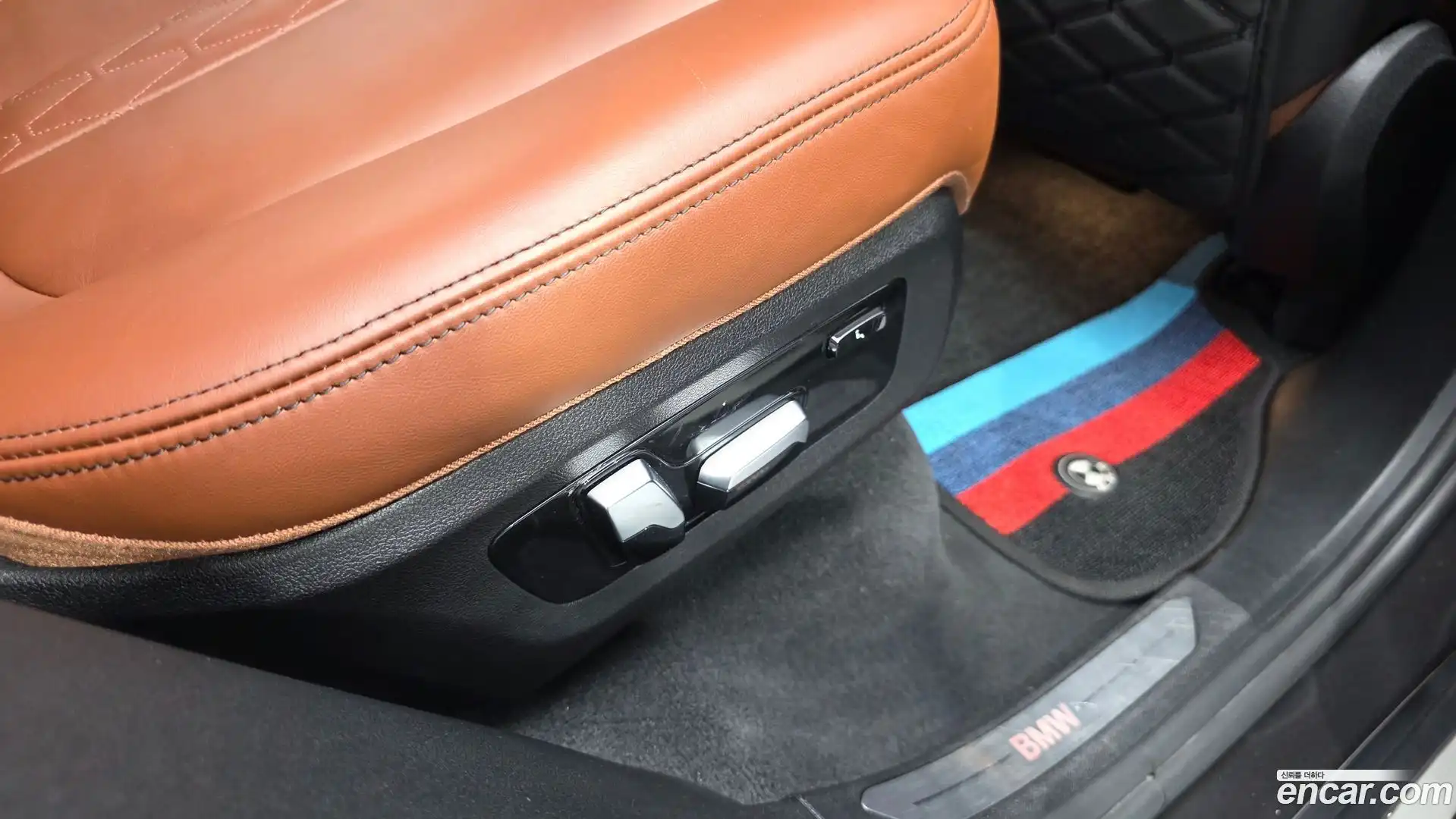X5 BMW 2022.3-OPTION-051