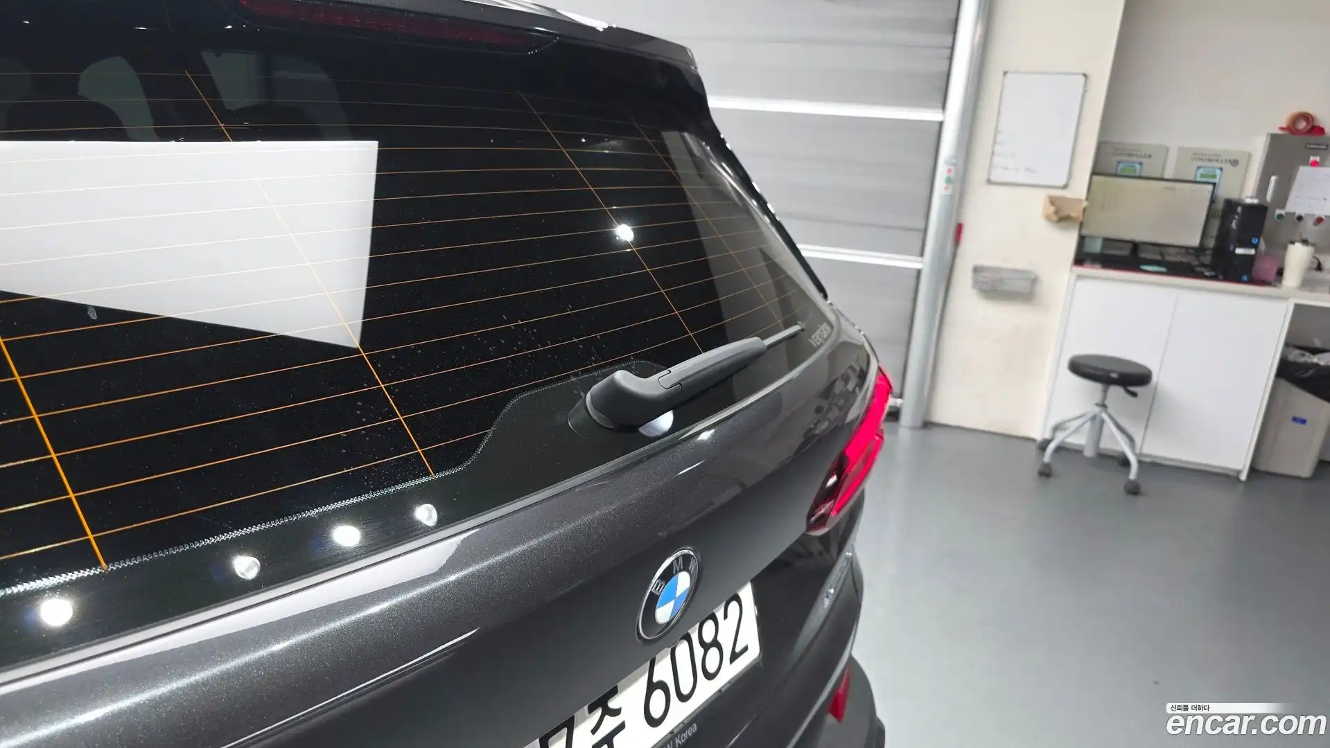 X5 BMW 2022.3-OPTION-053