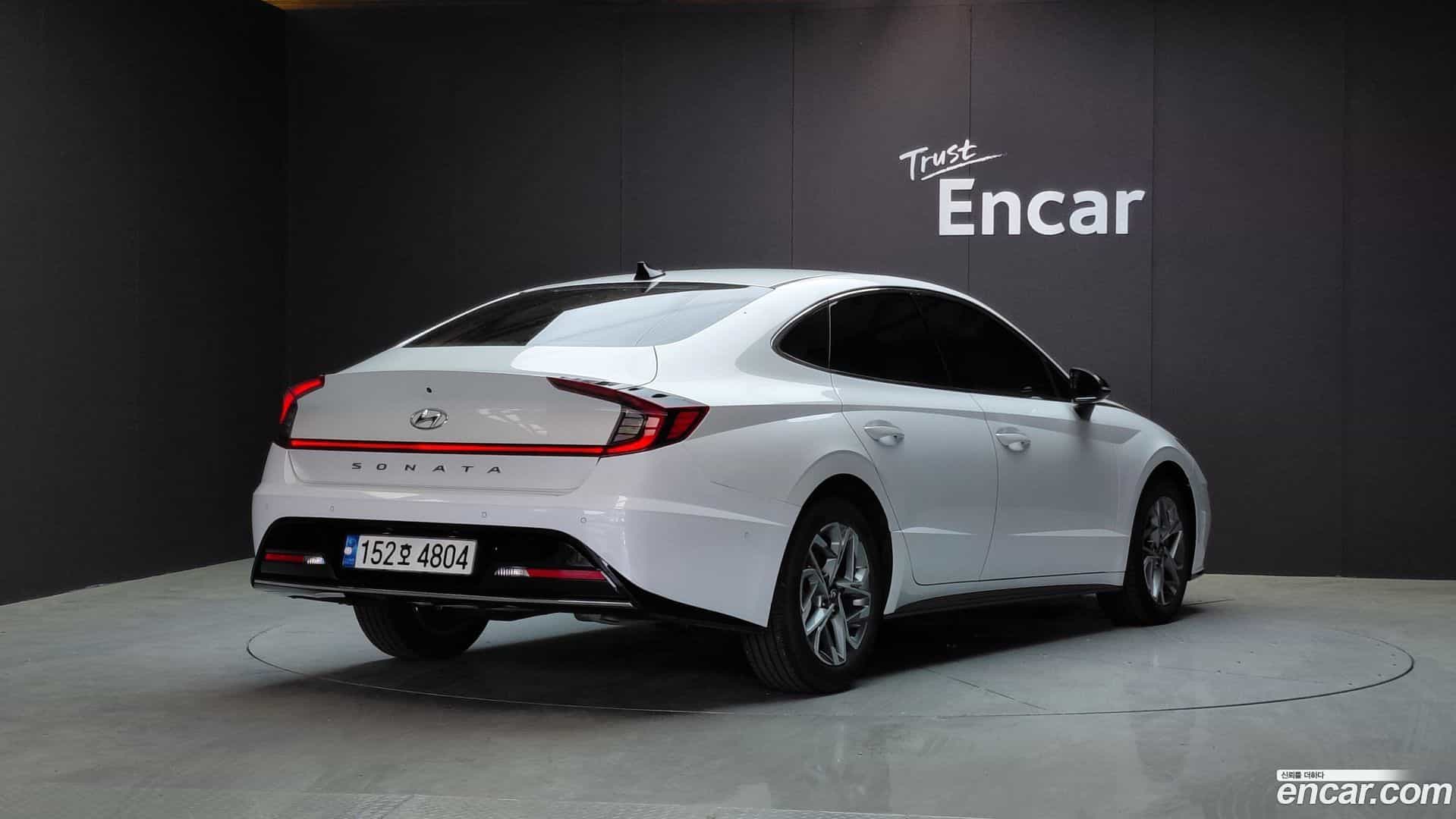 Sonata Hyundai 2022.6-OUTER-002