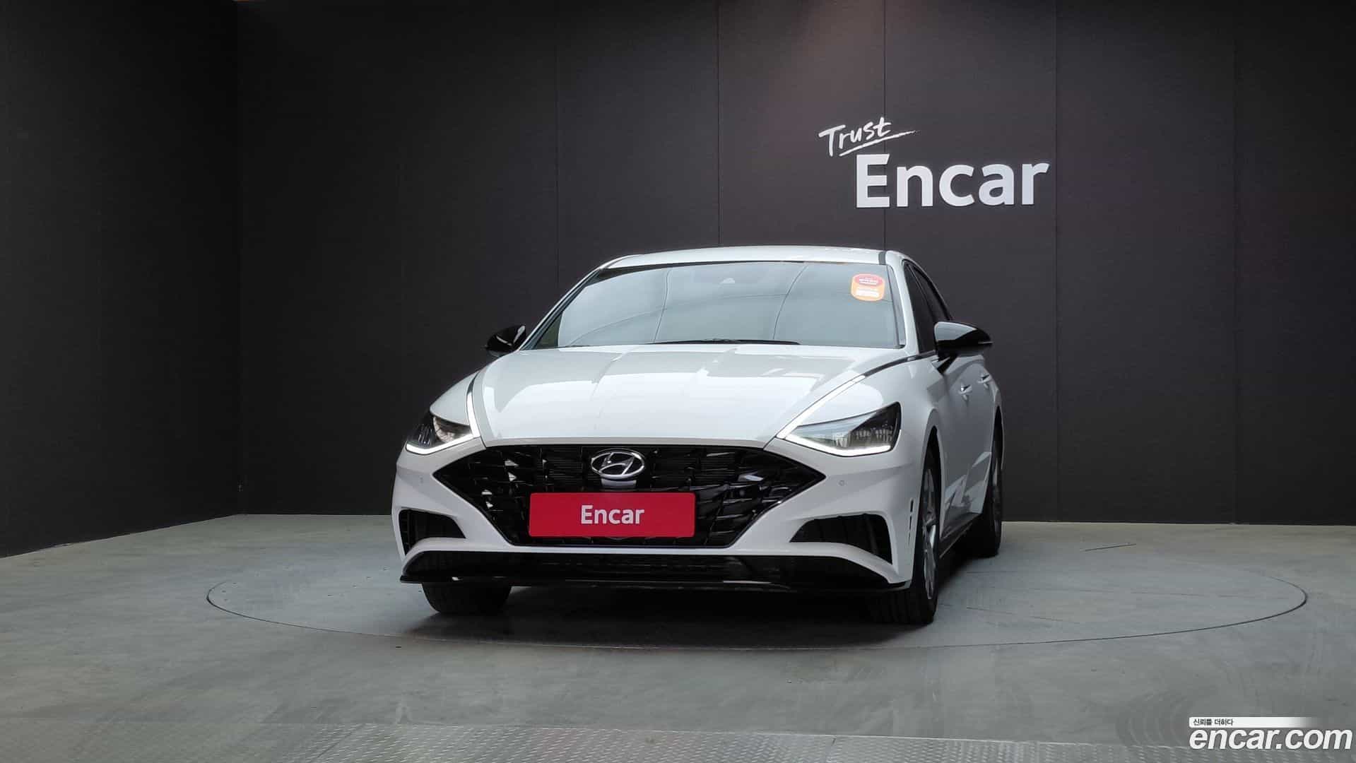 Sonata Hyundai 2022.6-OUTER-003