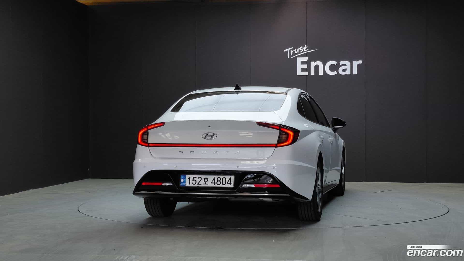 Sonata Hyundai 2022.6-OUTER-004