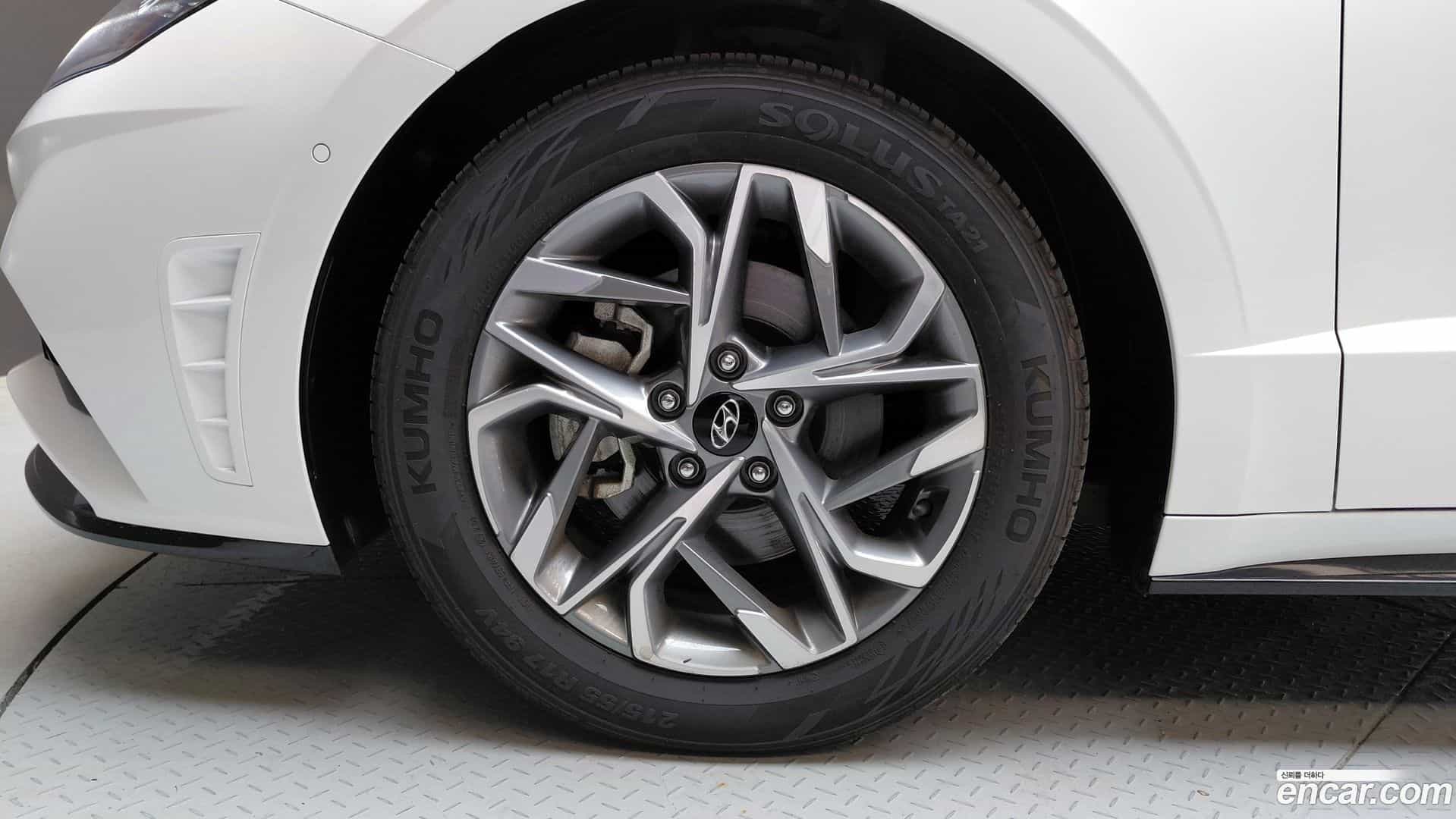 Sonata Hyundai 2022.6-OUTER-005
