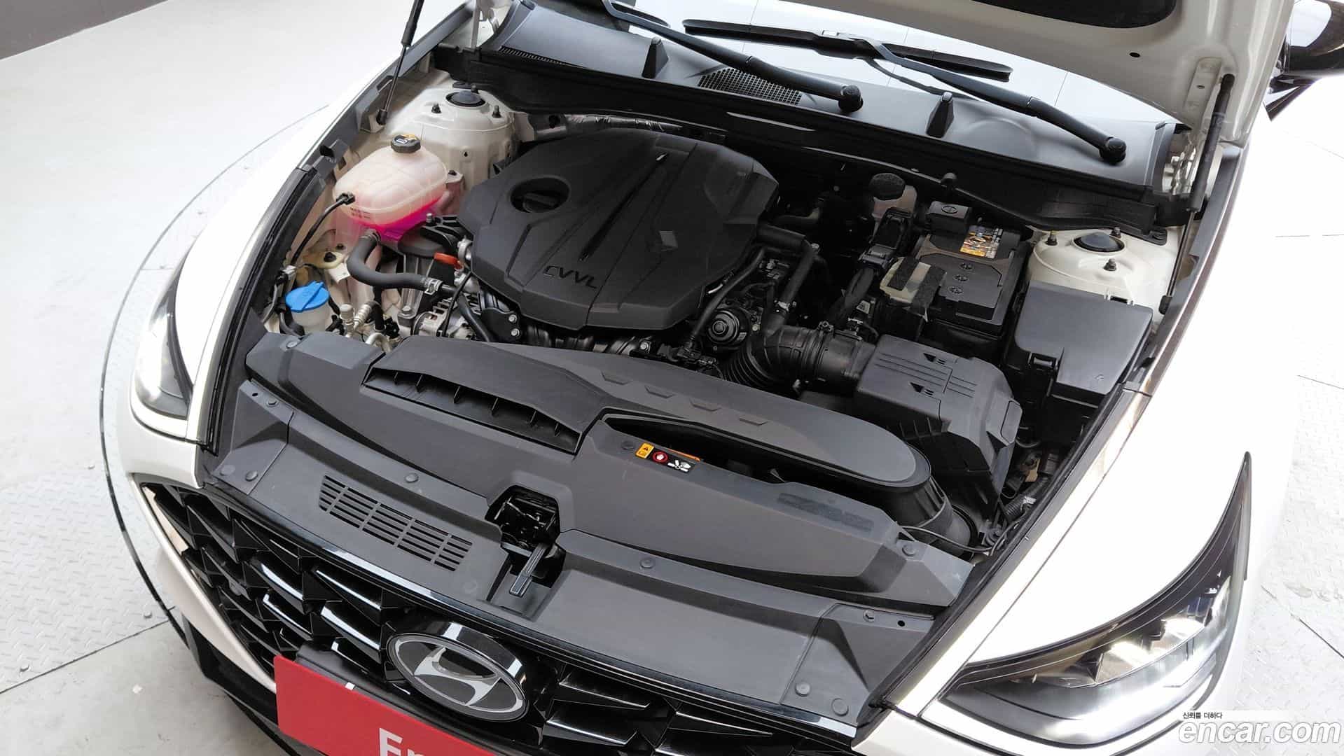 Sonata Hyundai 2022.6-OUTER-006