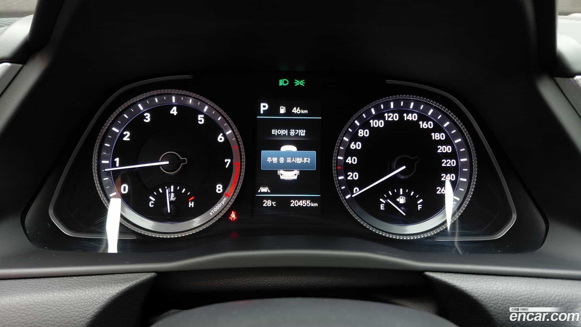 Sonata Hyundai 2022.6-INNER-008