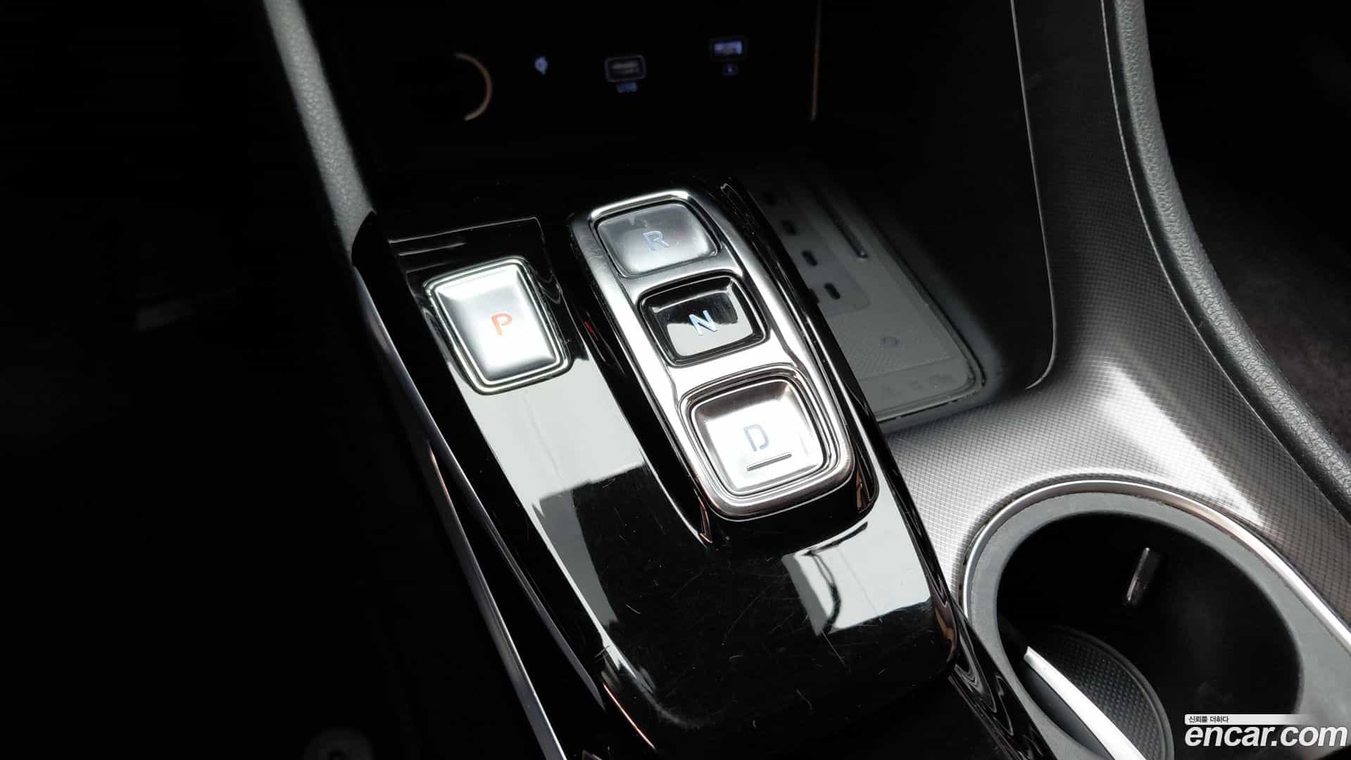 Sonata Hyundai 2022.6-INNER-009