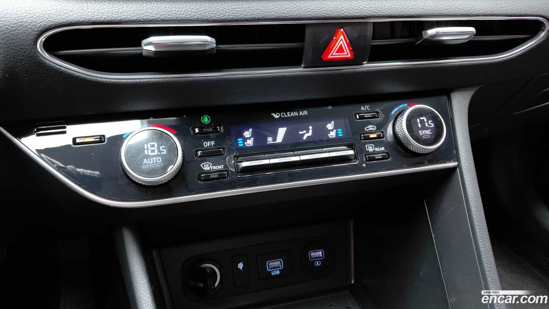 Sonata Hyundai 2022.6-OPTION-021