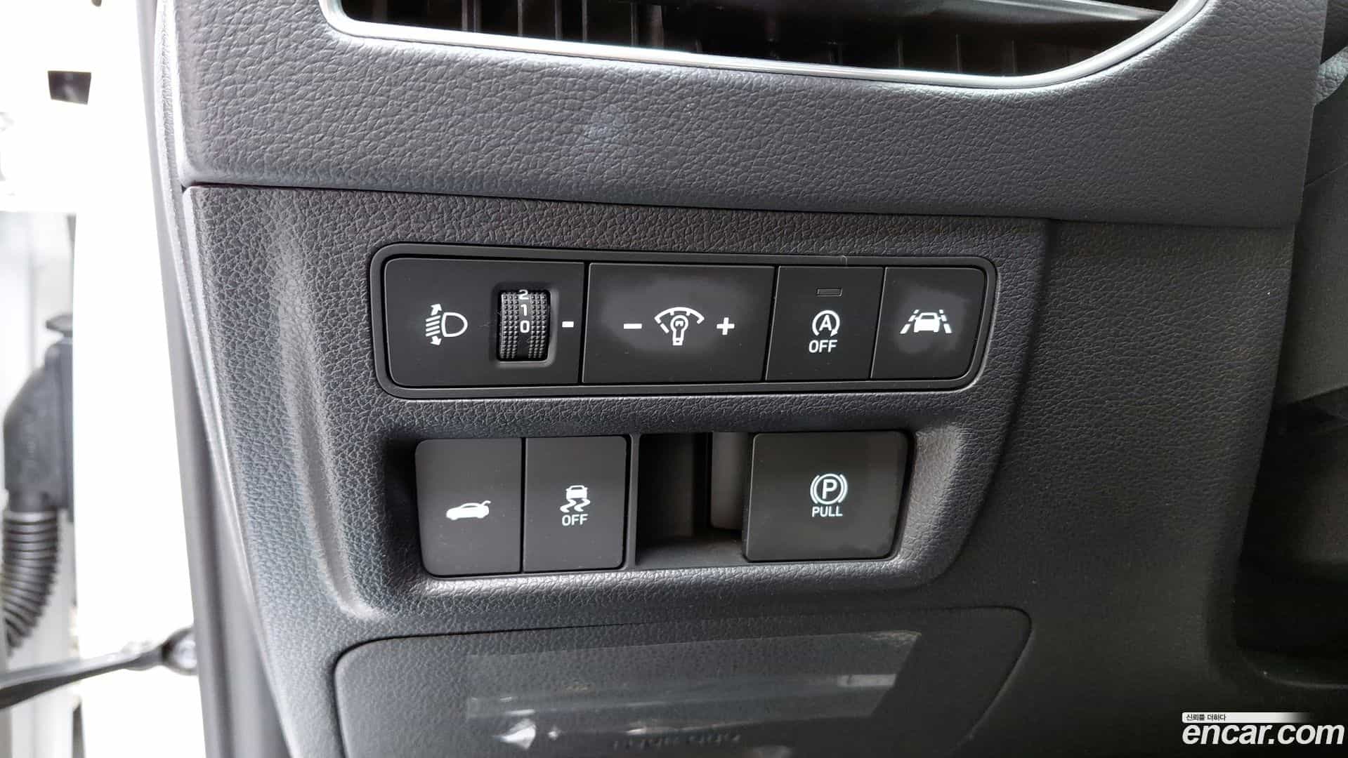 Sonata Hyundai 2022.6-OPTION-022