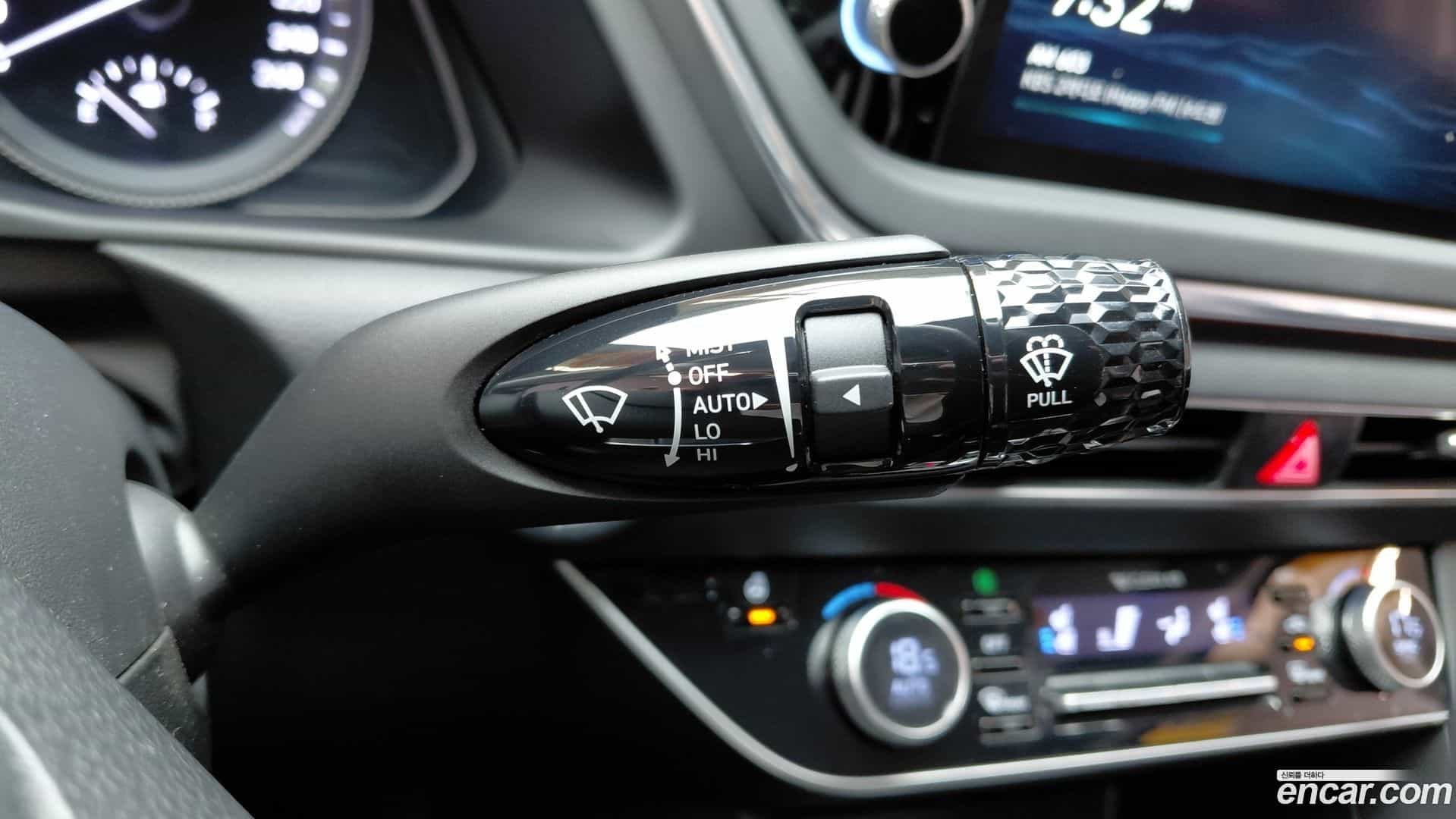 Sonata Hyundai 2022.6-OPTION-024