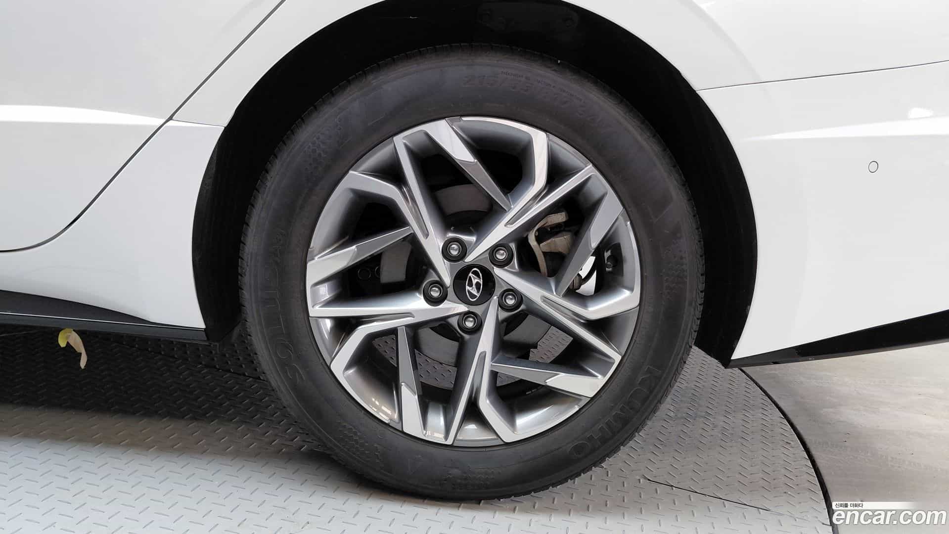 Sonata Hyundai 2022.6-OUTER-031