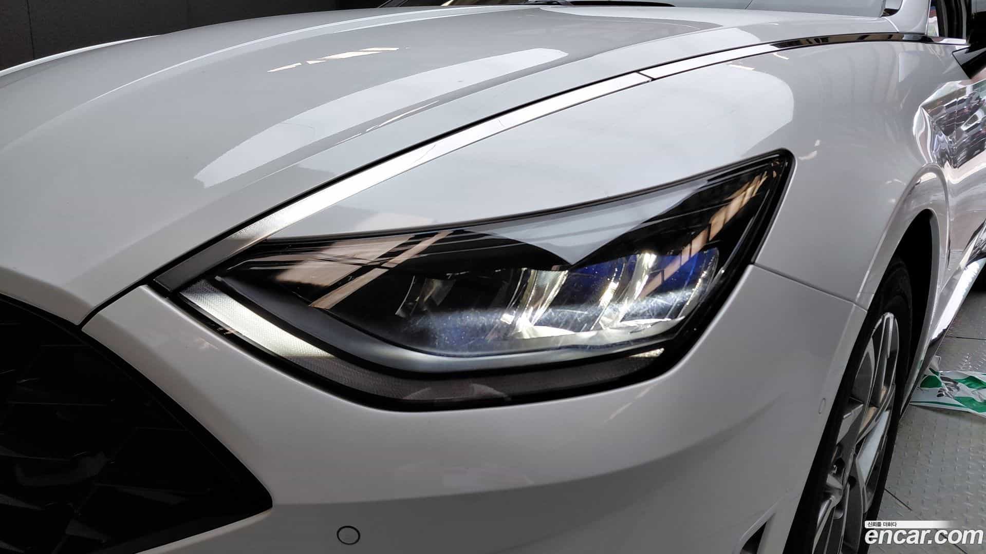 Sonata Hyundai 2022.6-OUTER-032