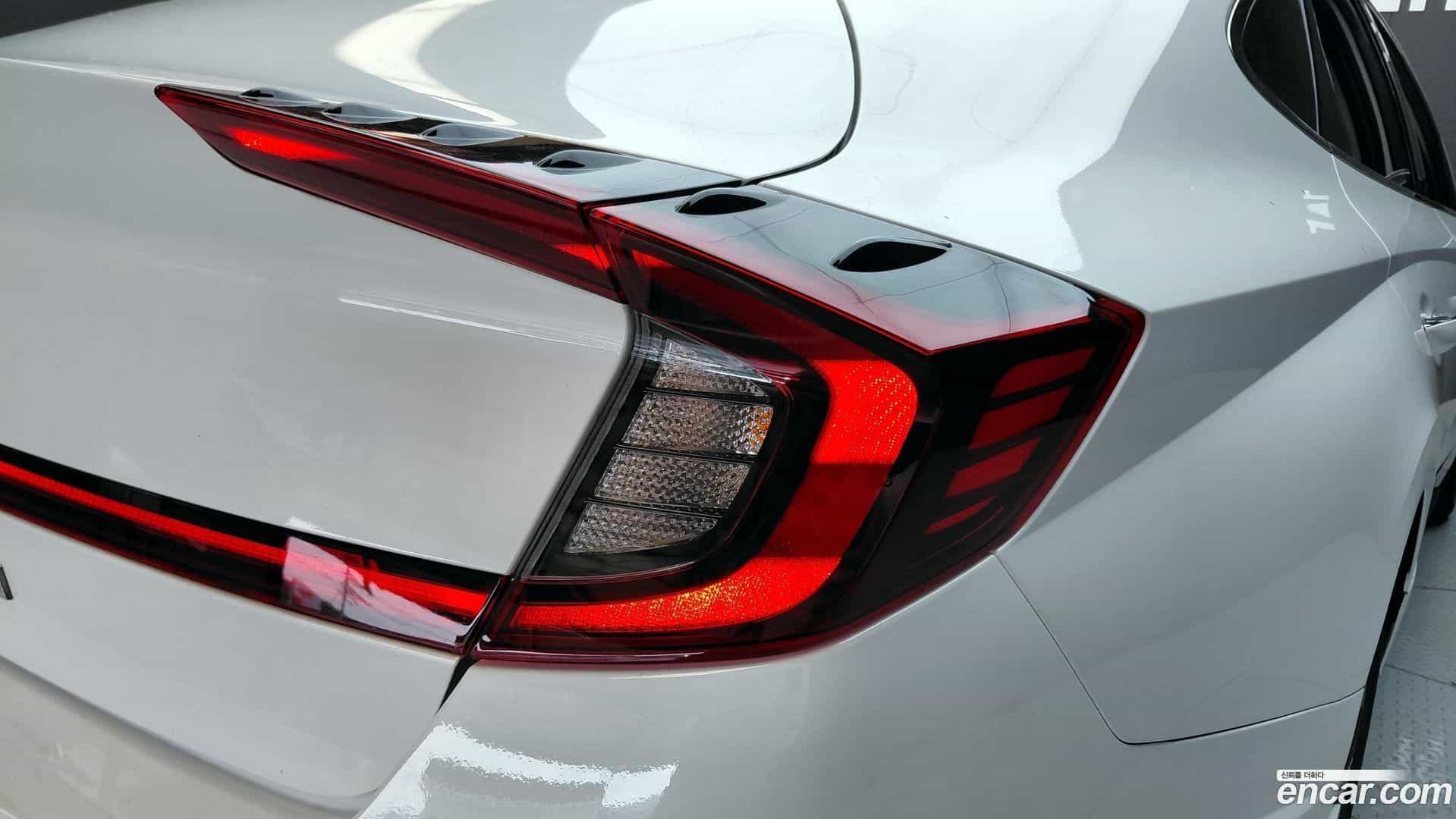 Sonata Hyundai 2022.6-OUTER-033