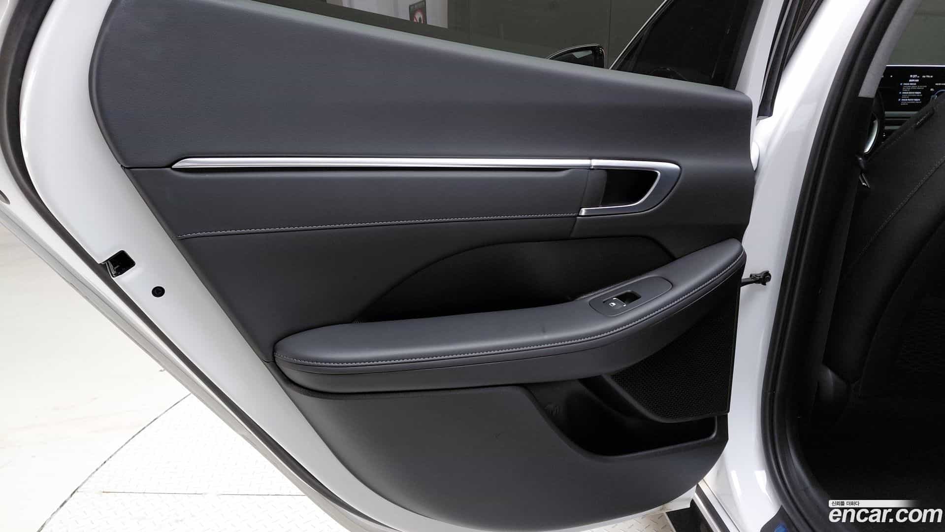 Sonata Hyundai 2022.6-INNER-035