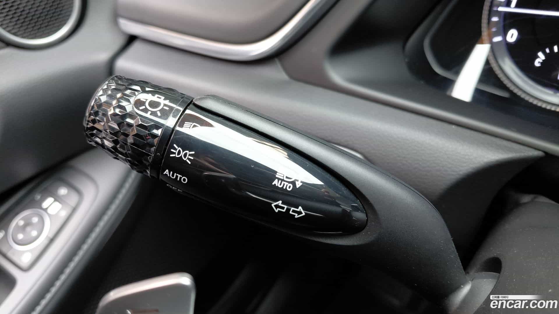 Sonata Hyundai 2022.6-OPTION-040