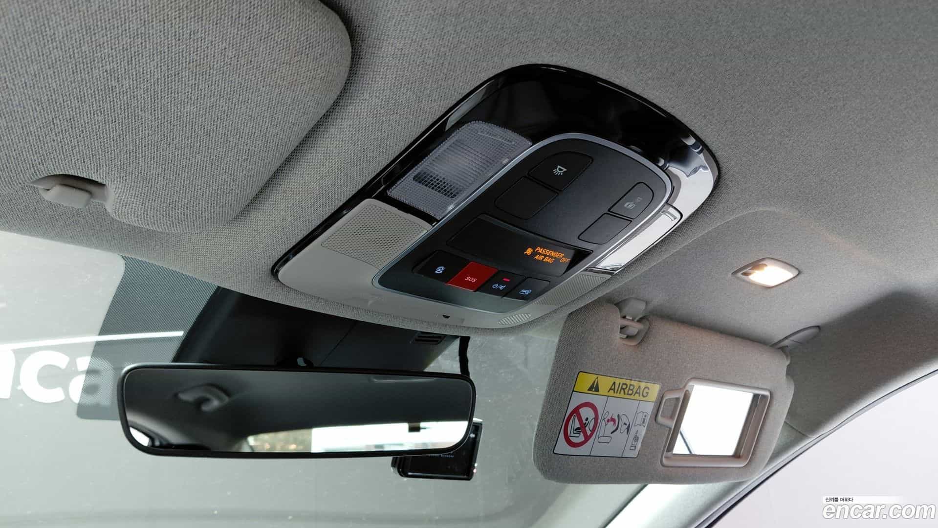 Sonata Hyundai 2022.6-OPTION-042