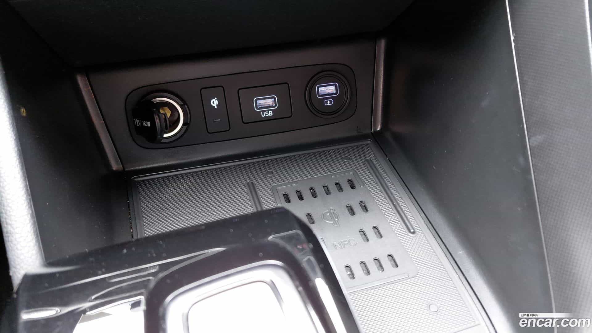 Sonata Hyundai 2022.6-OPTION-043