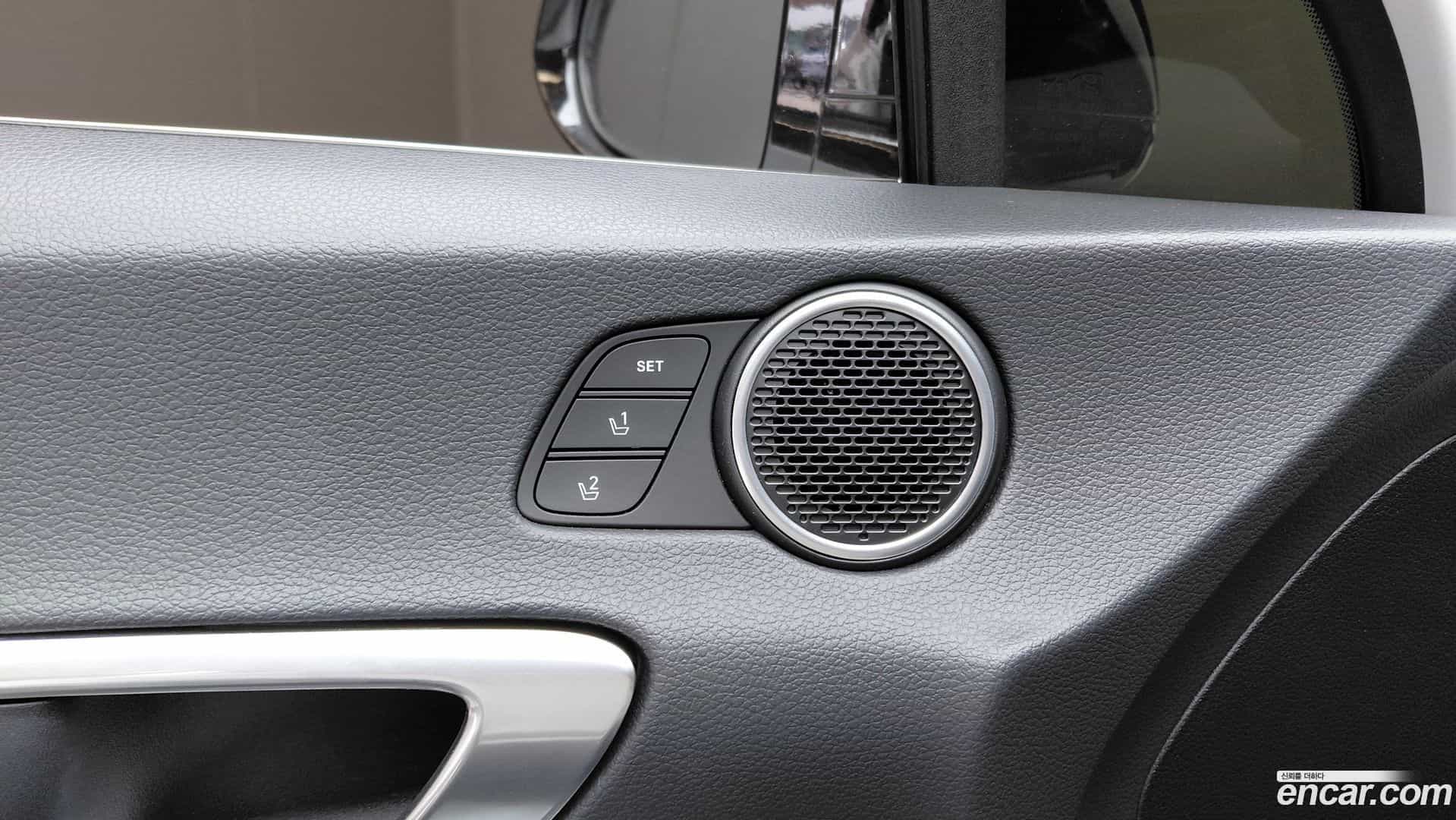 Sonata Hyundai 2022.6-OPTION-044