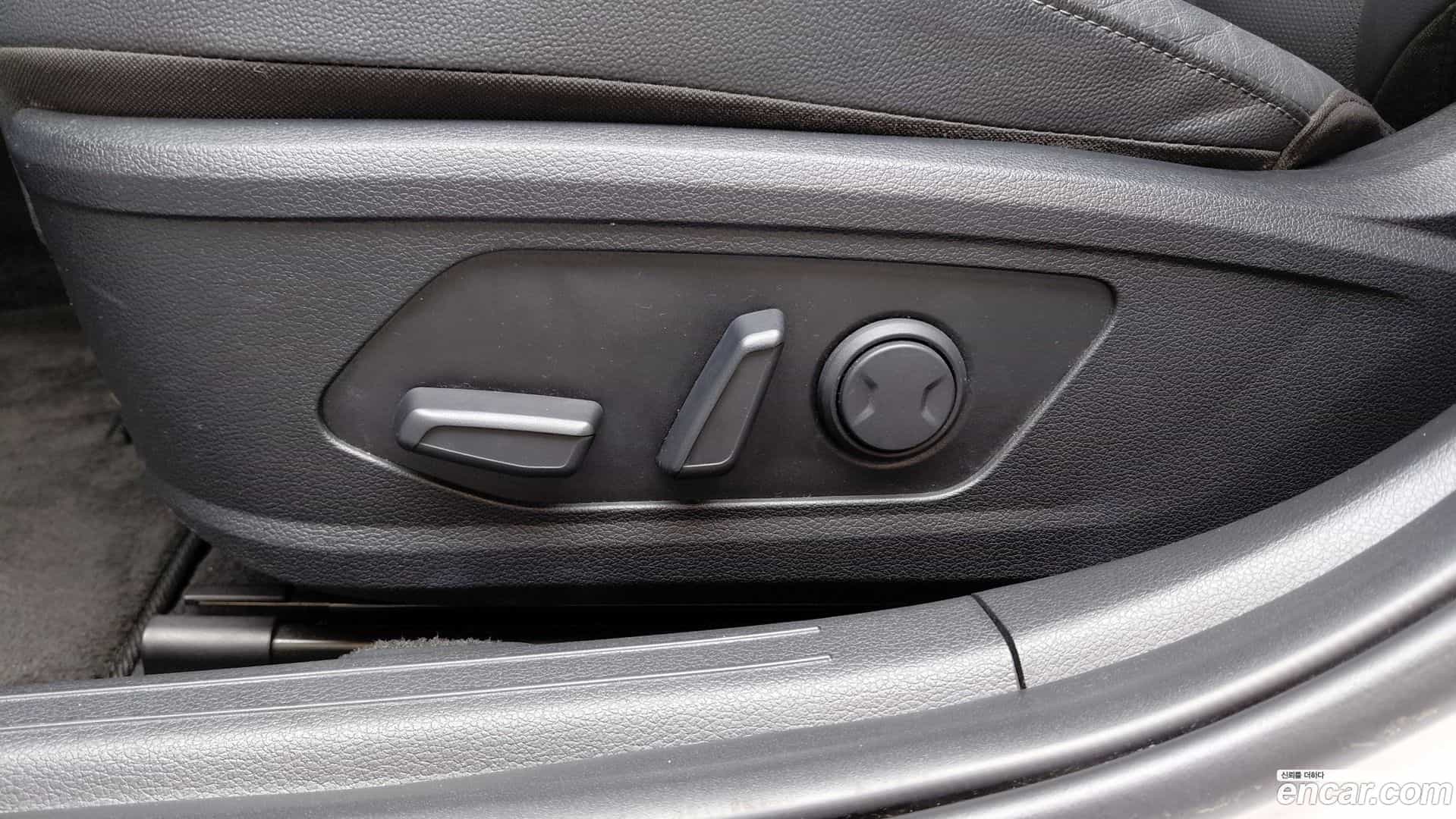 Sonata Hyundai 2022.6-OPTION-045