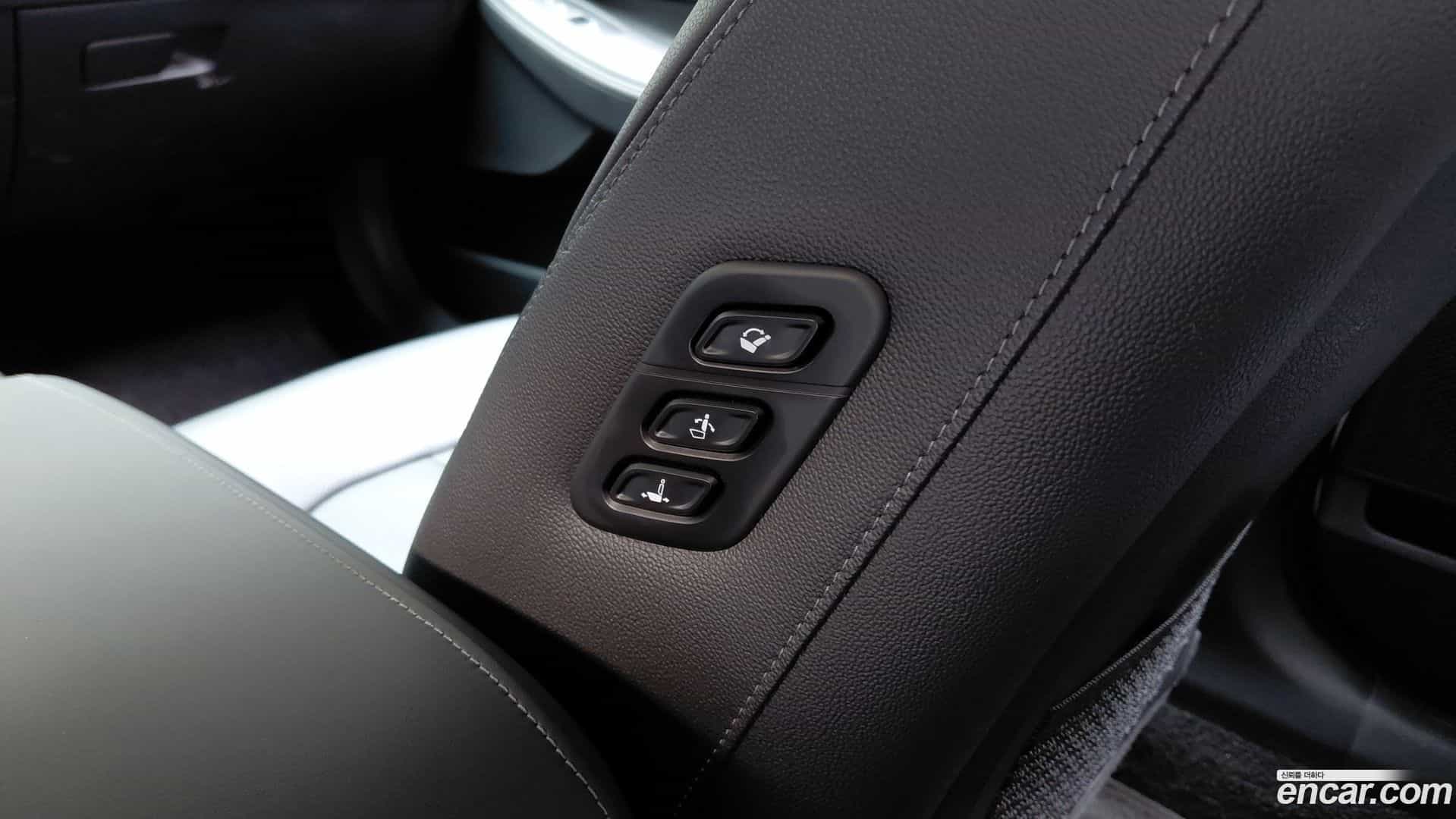 Sonata Hyundai 2022.6-OPTION-046