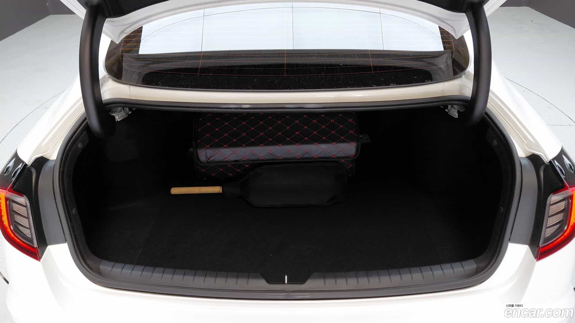 Sonata Hyundai 2022.6-OPTION-047