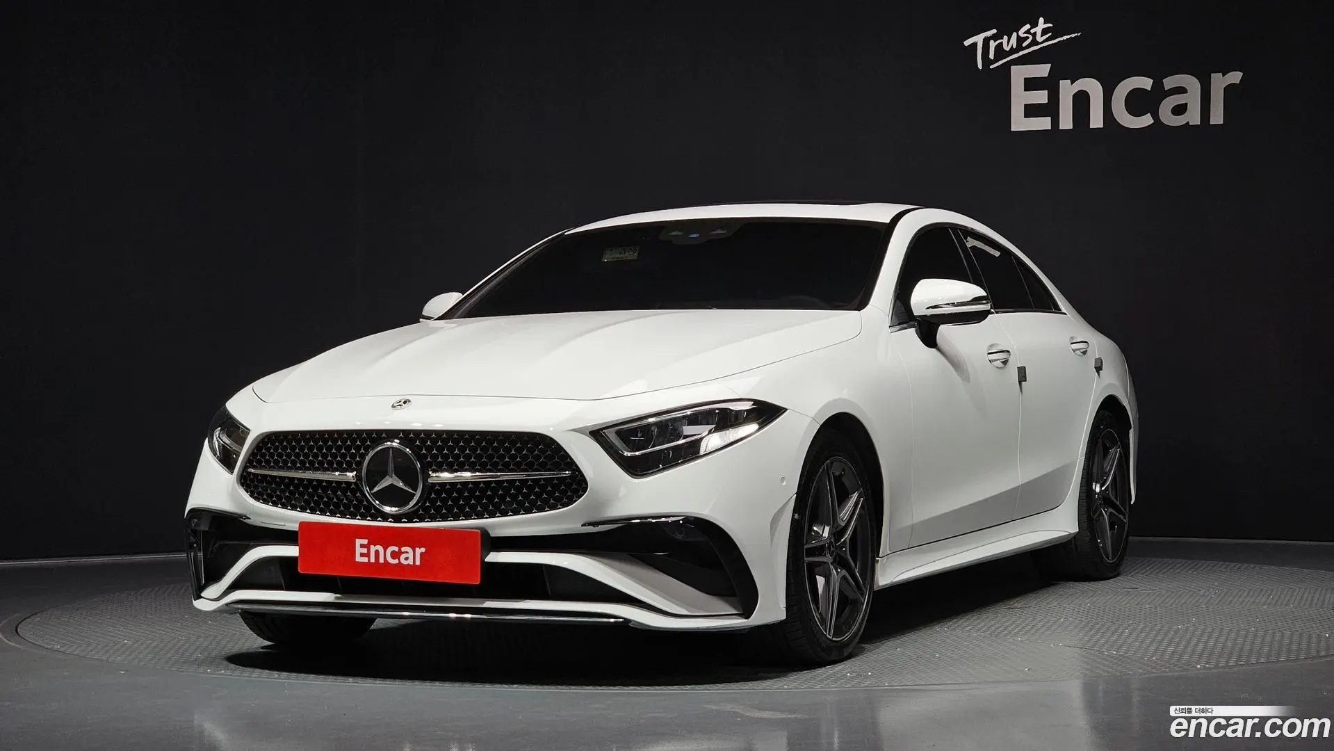Main__Slider__Photo:CLS-Class Mercedes-Benz 2022.5-0