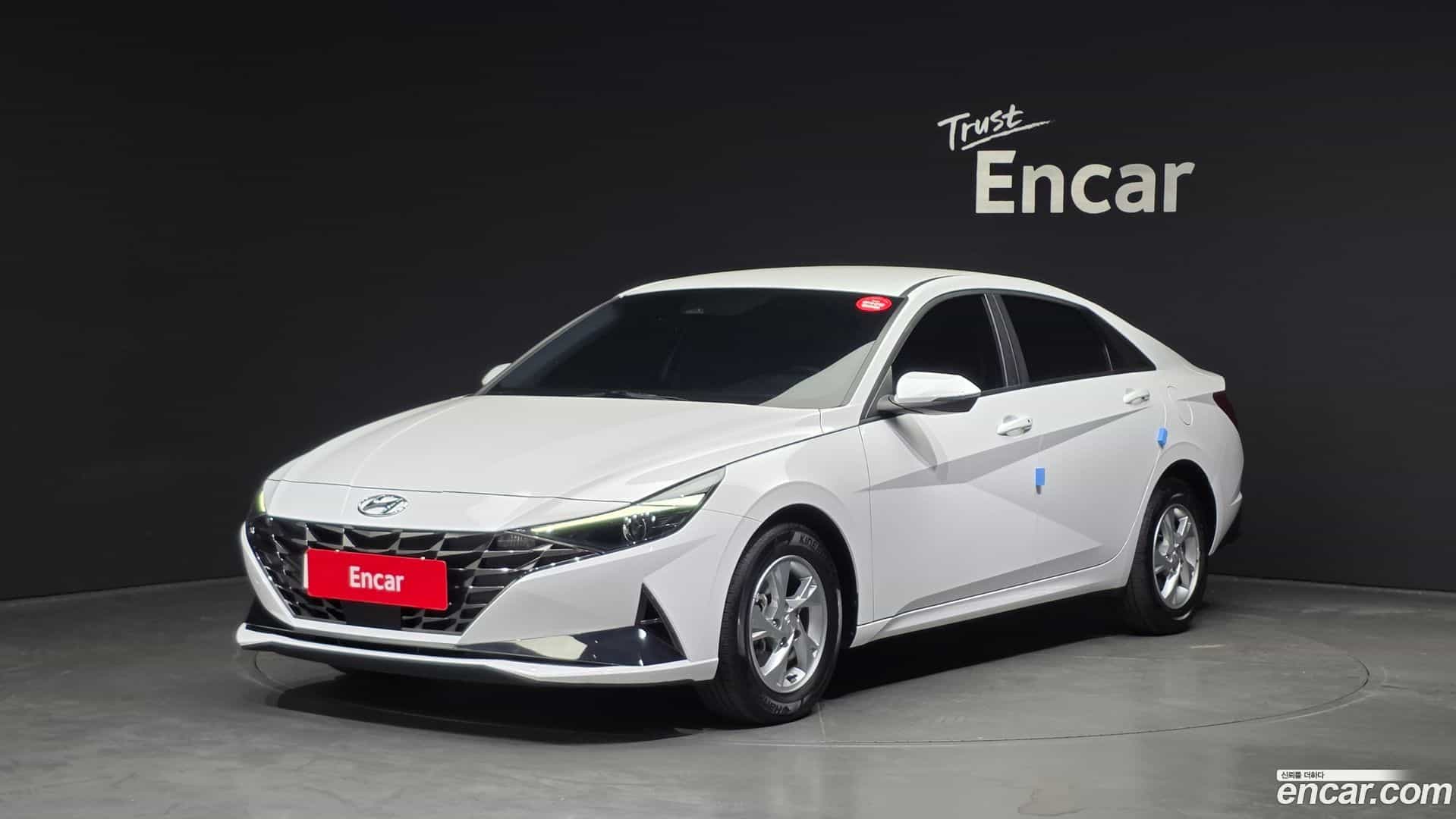 AVANTE Hyundai 2023.2-OUTER-001