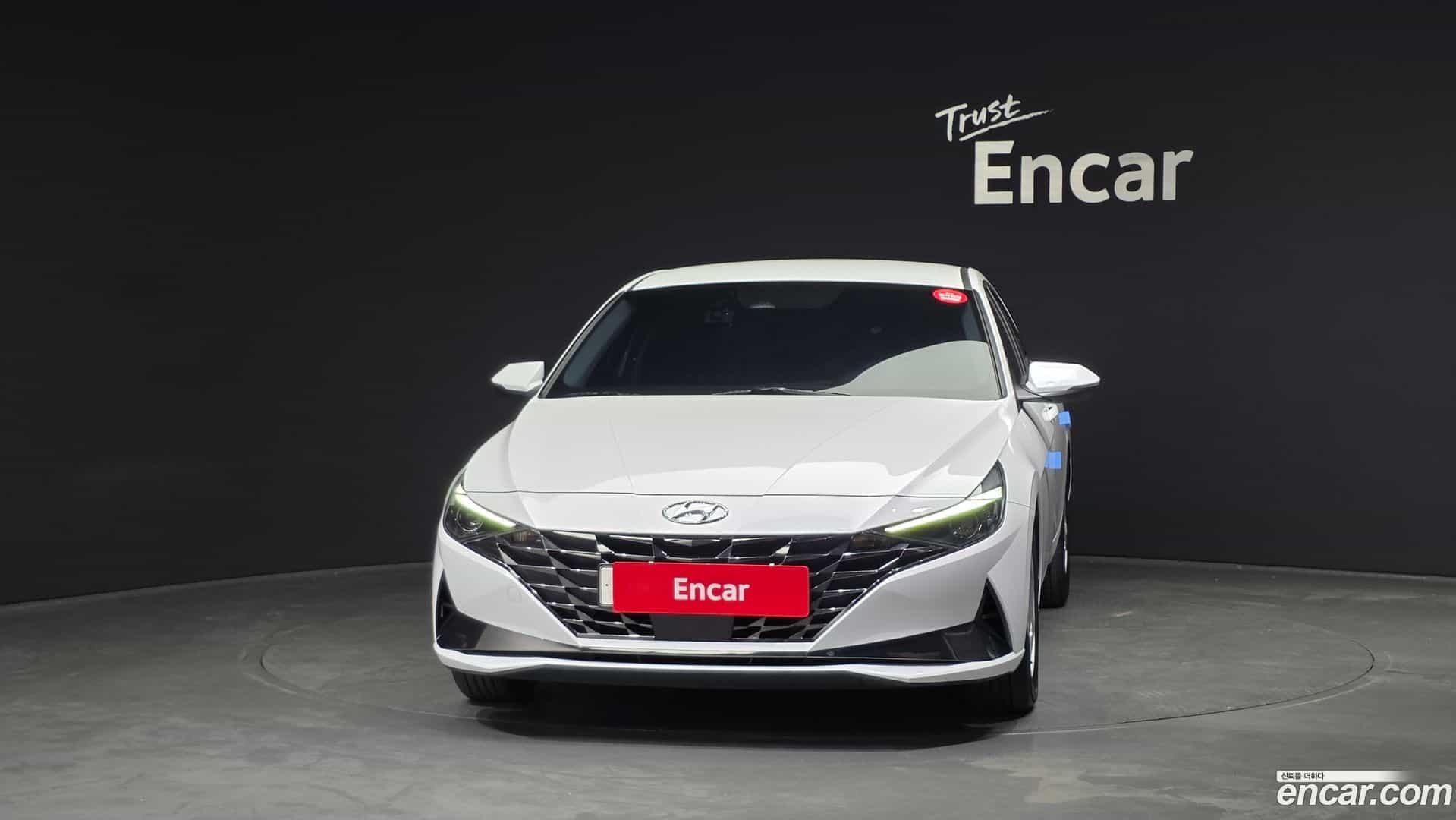 AVANTE Hyundai 2023.2-OUTER-003
